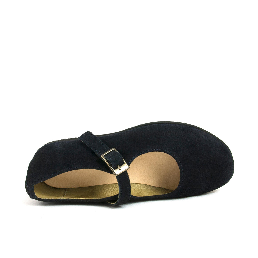 Mercedita ante azul con hebilla CHINA-S de Jeromín - CHINA-S-27-6.jpg