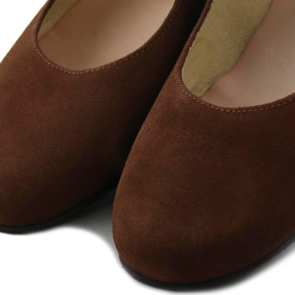 Mercedita ante cuero con hebilla CHINA-S de Jeromín - CHINA-S-28-6.jpg