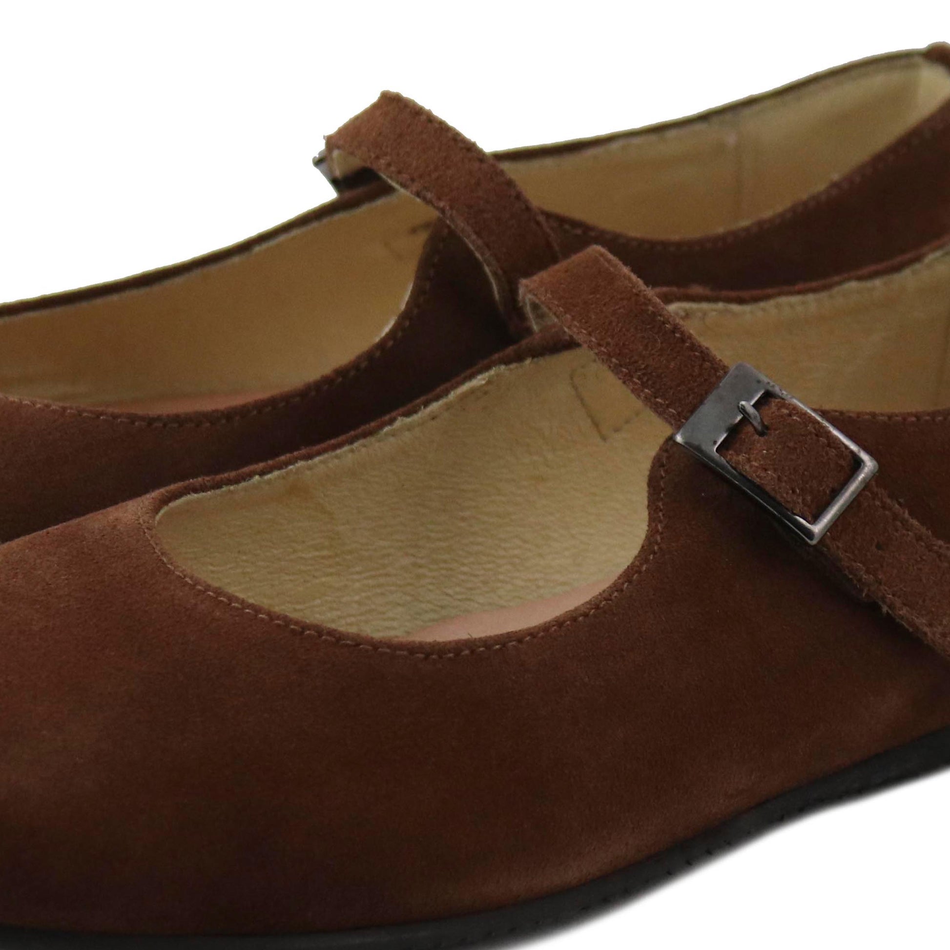 Mercedita ante cuero con hebilla CHINA-S de Jeromín - CHINA-S-28-5.jpg