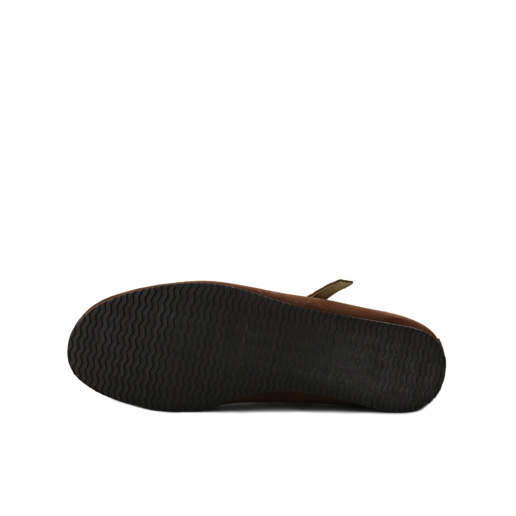 Mercedita ante cuero con hebilla CHINA-S de Jeromín - CHINA-S-28-4.jpg