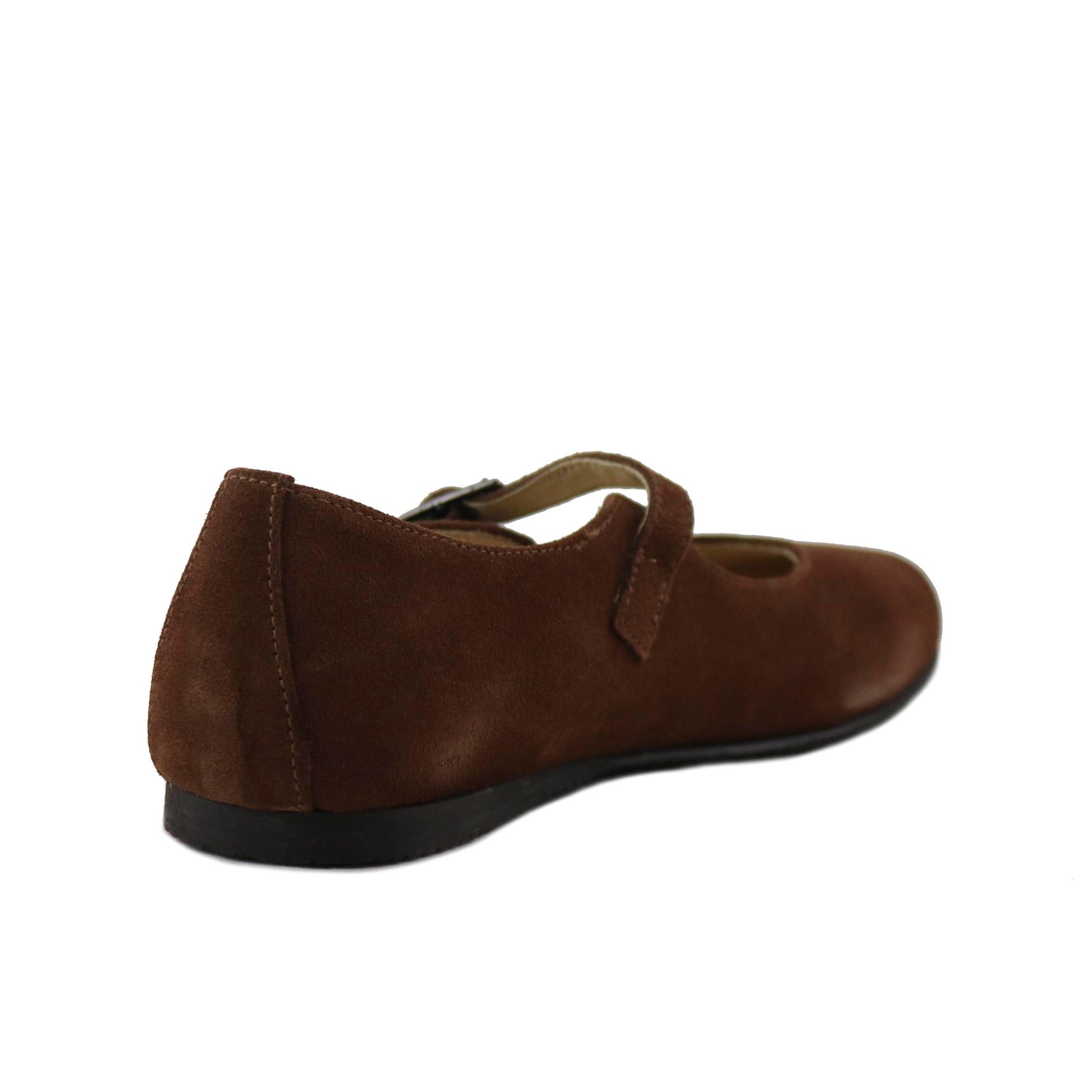 Mercedita ante cuero con hebilla CHINA-S de Jeromín - CHINA-S-28-3.jpg