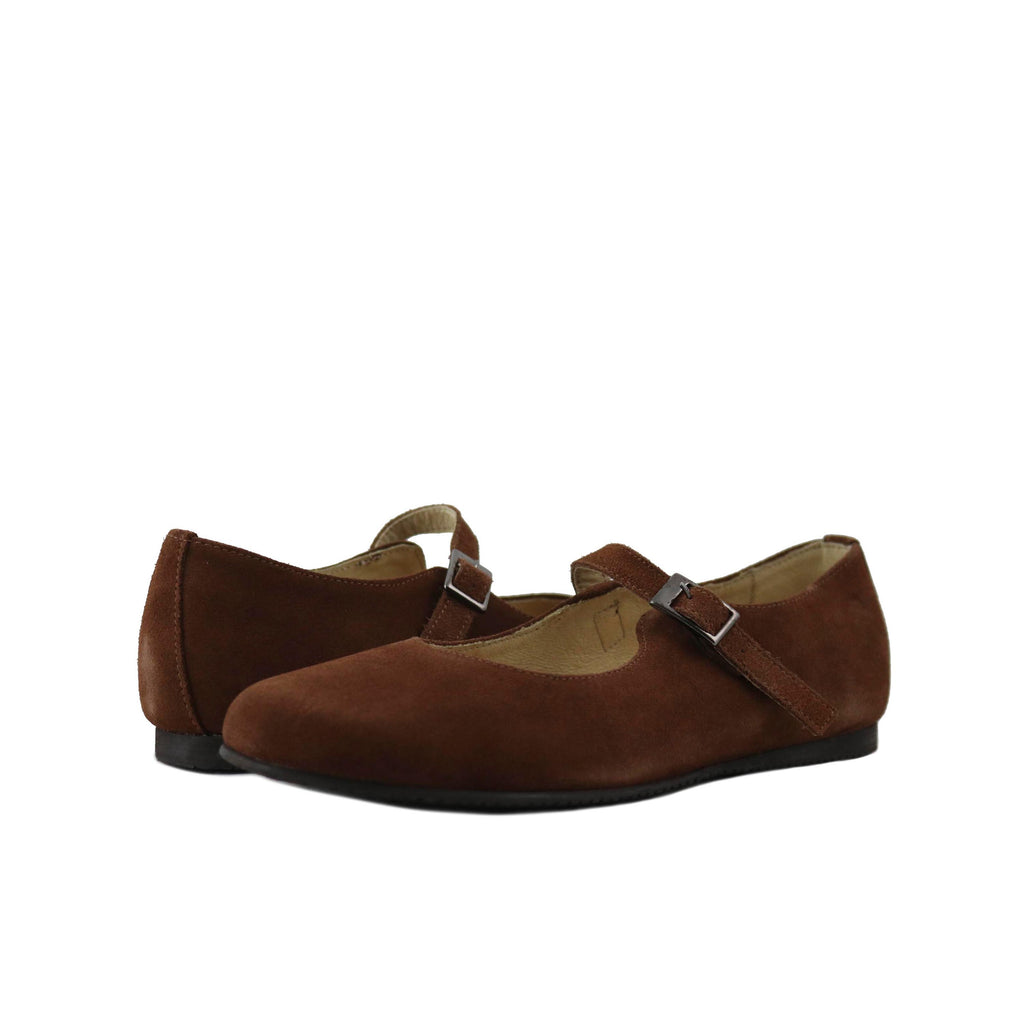 Mercedita ante cuero con hebilla CHINA-S de Jeromín - CHINA-S-28-2.jpg