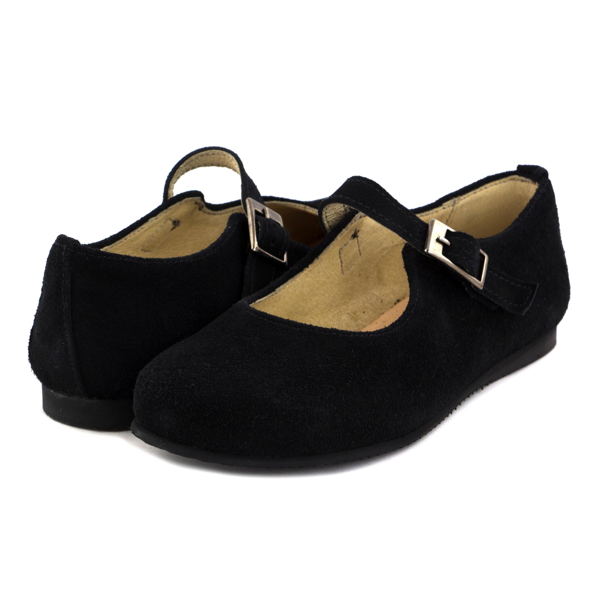 Mercedita ante negro con hebilla CHINA-S de Jeromín - CHINA-S-31-2.jpg