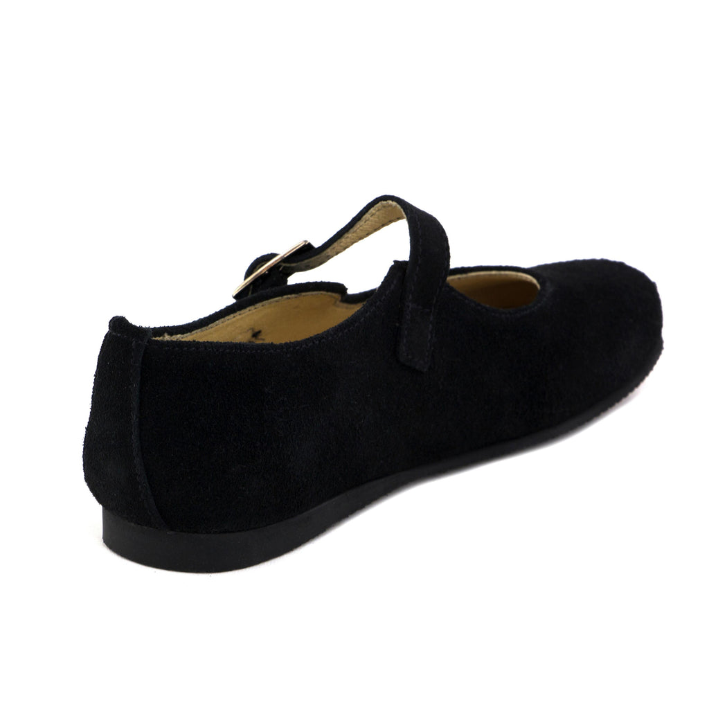 Mercedita ante negro con hebilla CHINA-S de Jeromín - CHINA-S-31-3.jpg