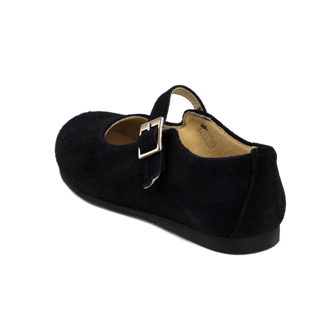 Mercedita ante negro con hebilla CHINA-S de Jeromín - CHINA-S-31-4.jpg