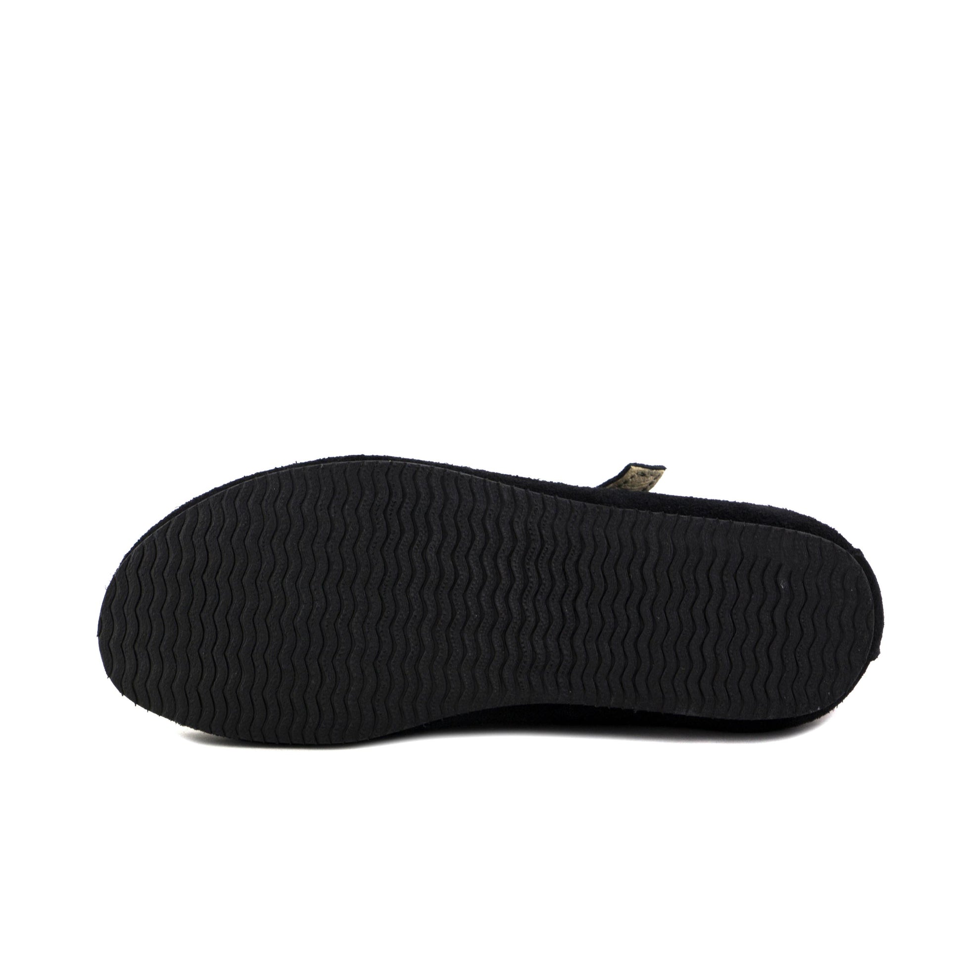 Mercedita ante negro con hebilla CHINA-S de Jeromín - CHINA-S-31-5.jpg