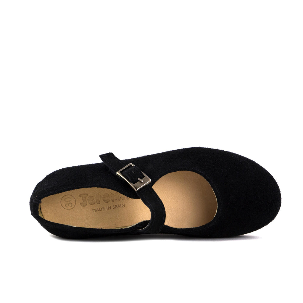 Mercedita ante negro con hebilla CHINA-S de Jeromín - CHINA-S-31-6.jpg