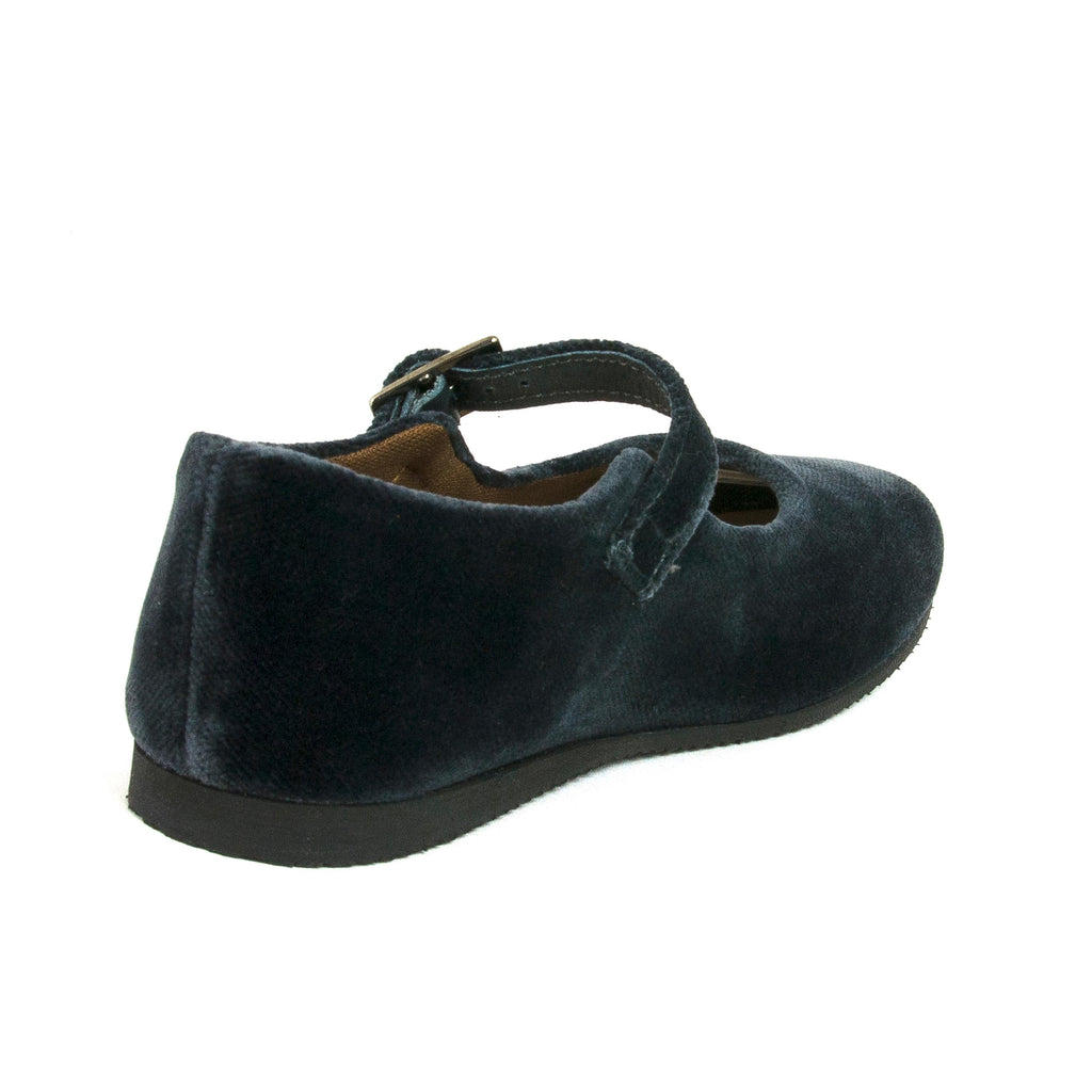 Mercedita gris con hebilla CHINA-T de Jeromín - CHINA-T-16-3.jpg