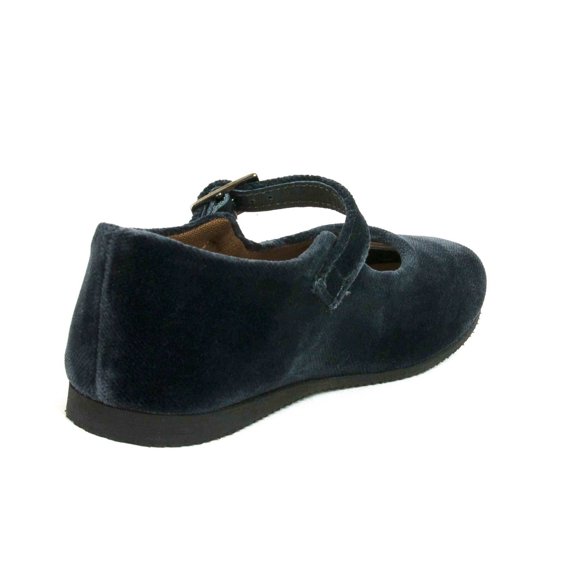 Mercedita gris con hebilla CHINA-T de Jeromín - CHINA-T-16-3.jpg