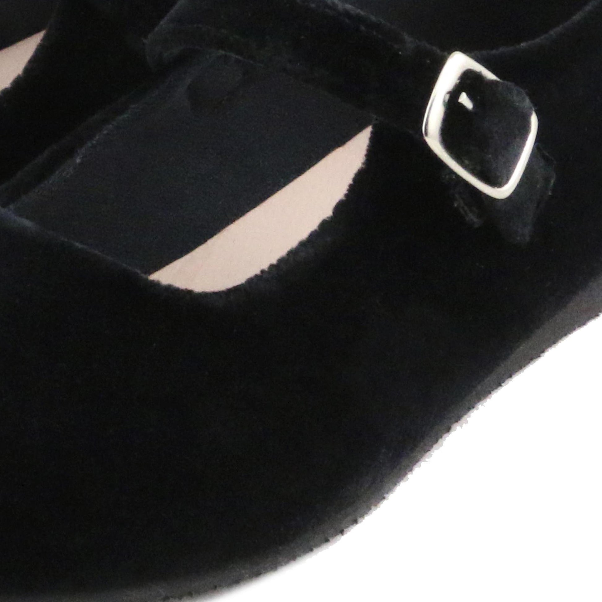 Mercedita negro con hebilla CHINA-T de Jeromín - CHINA-T-20-6.jpg