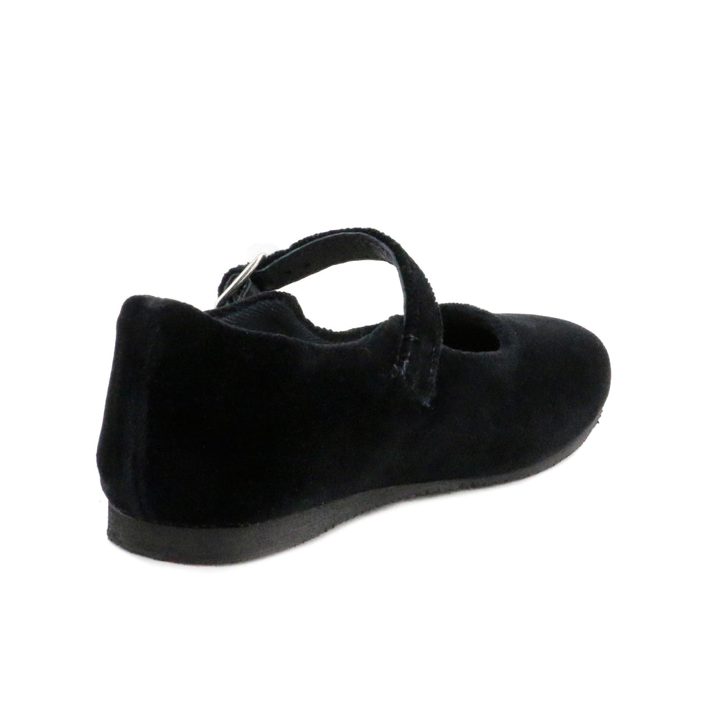 Mercedita negro con hebilla CHINA-T de Jeromín - CHINA-T-20-3.jpg