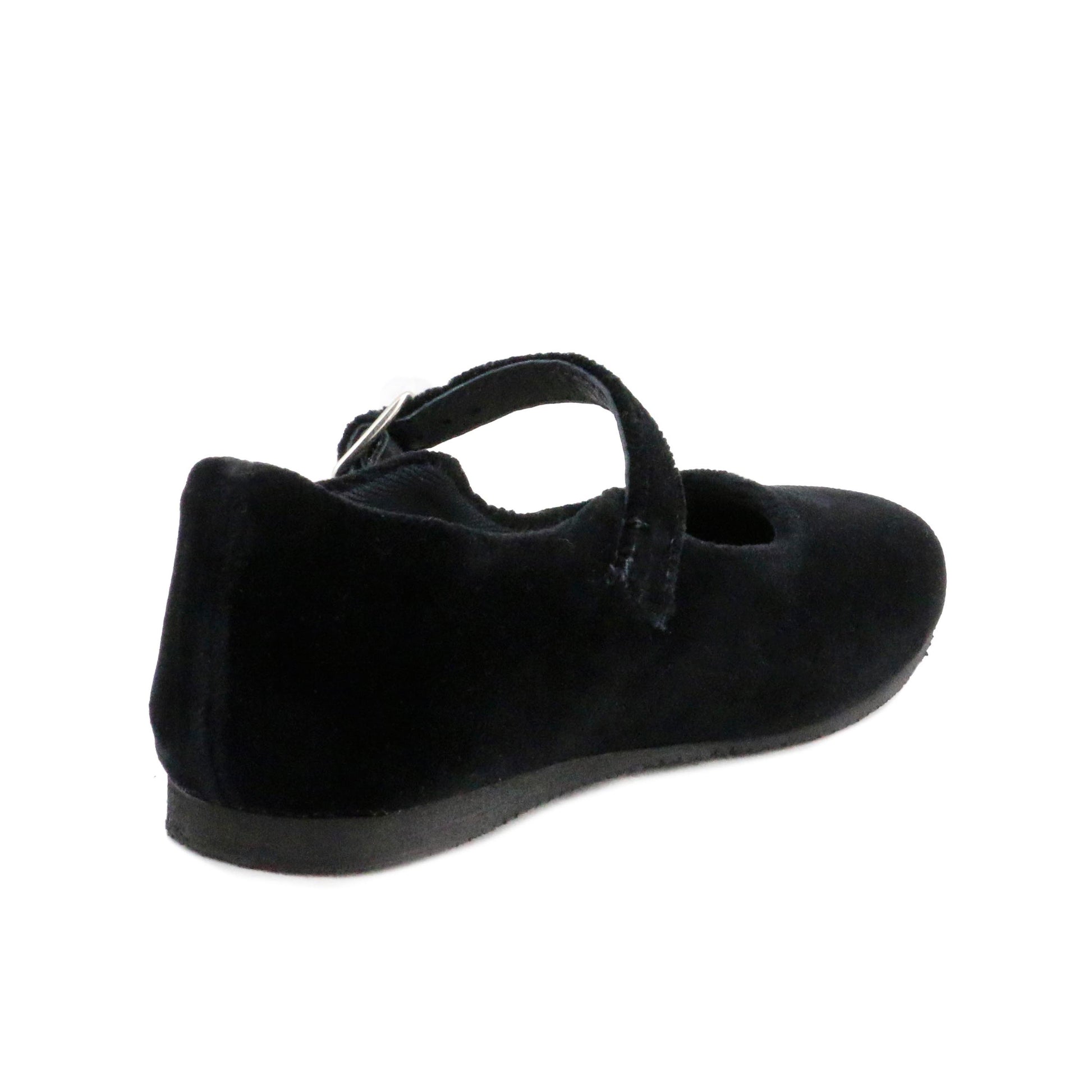 Mercedita negro con hebilla CHINA-T de Jeromín - CHINA-T-20-3.jpg