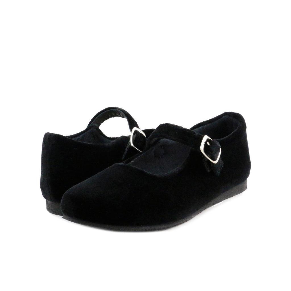 Mercedita negro con hebilla CHINA-T de Jeromín - CHINA-T-20-2.jpg