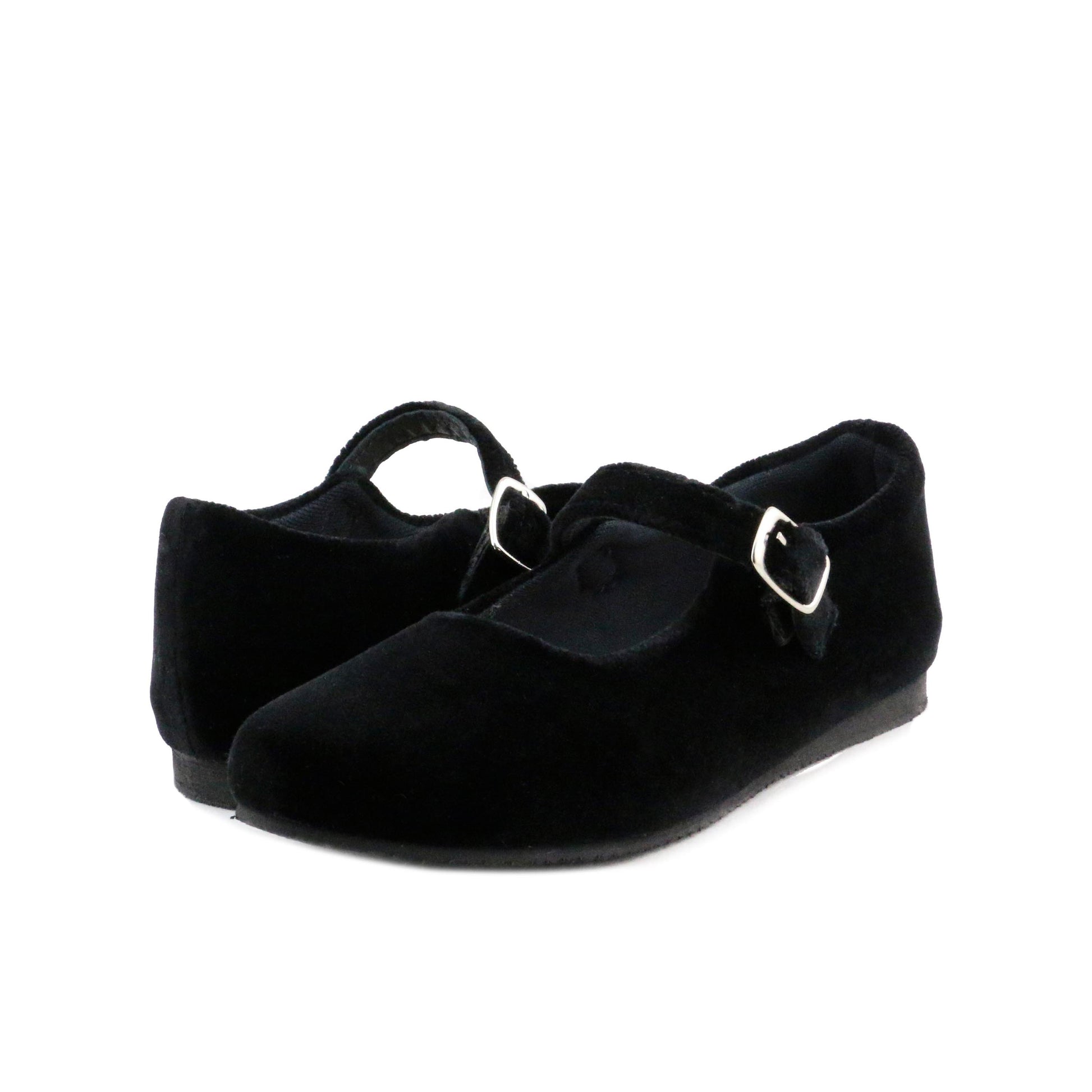 Mercedita negro con hebilla CHINA-T de Jeromín - CHINA-T-20-2.jpg