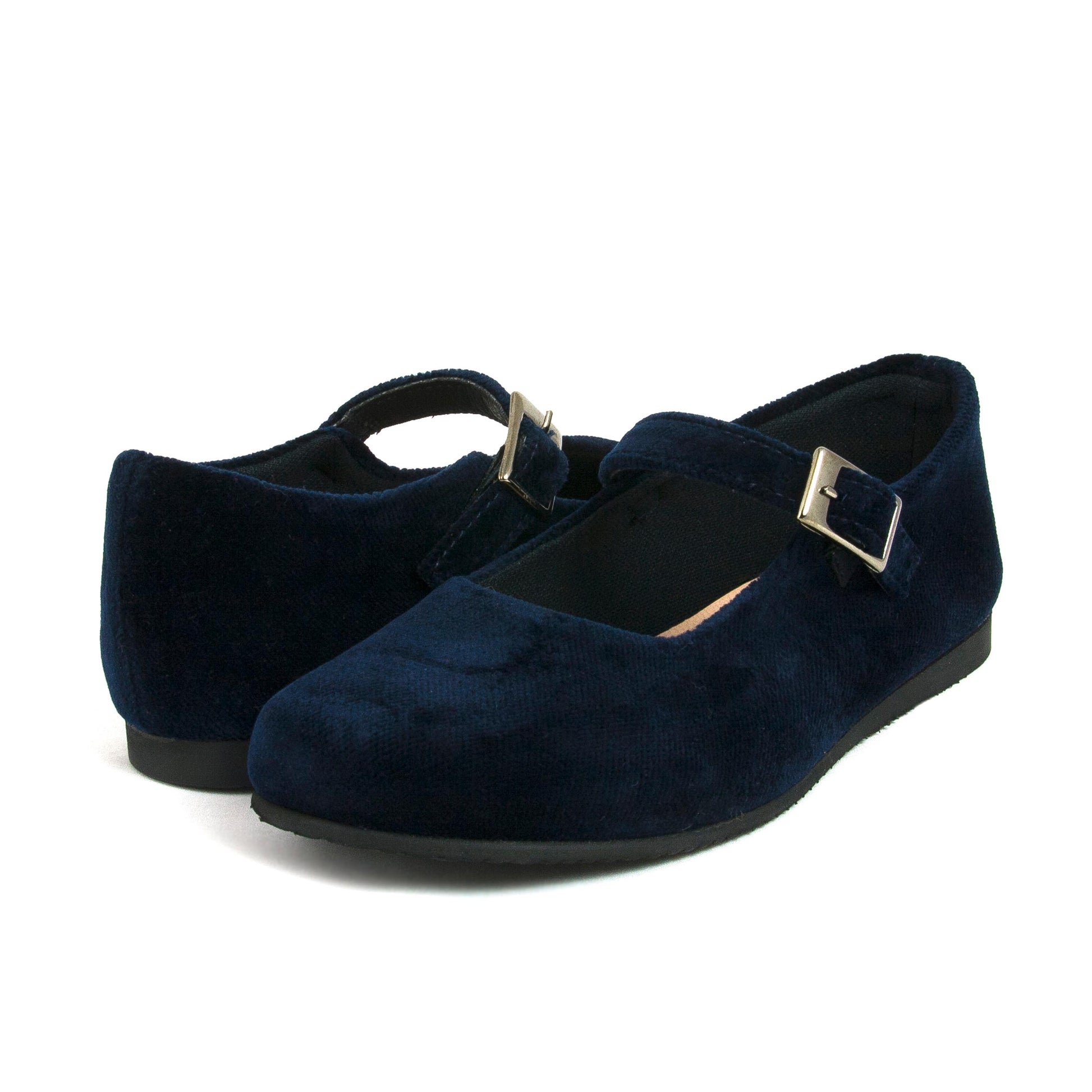 Mercedita azul con hebilla CHINA-T de Jeromín - CHINA-T-7-2.jpg