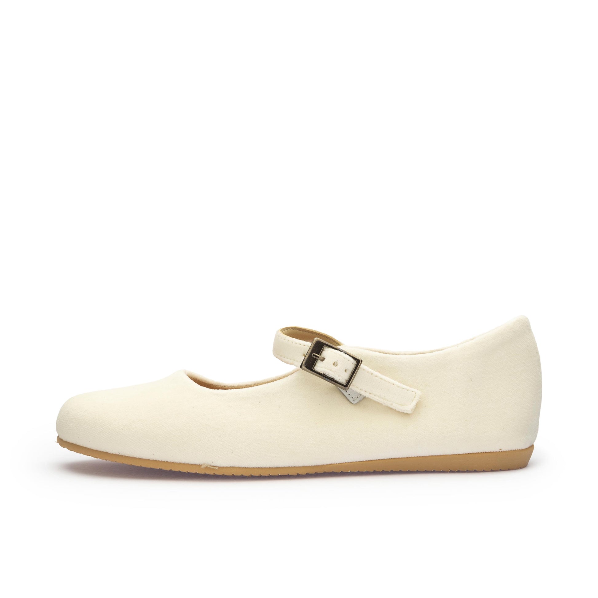 Mercedita beige con hebilla CHINA-T de Jeromín - CHINA-T-9-1.jpg