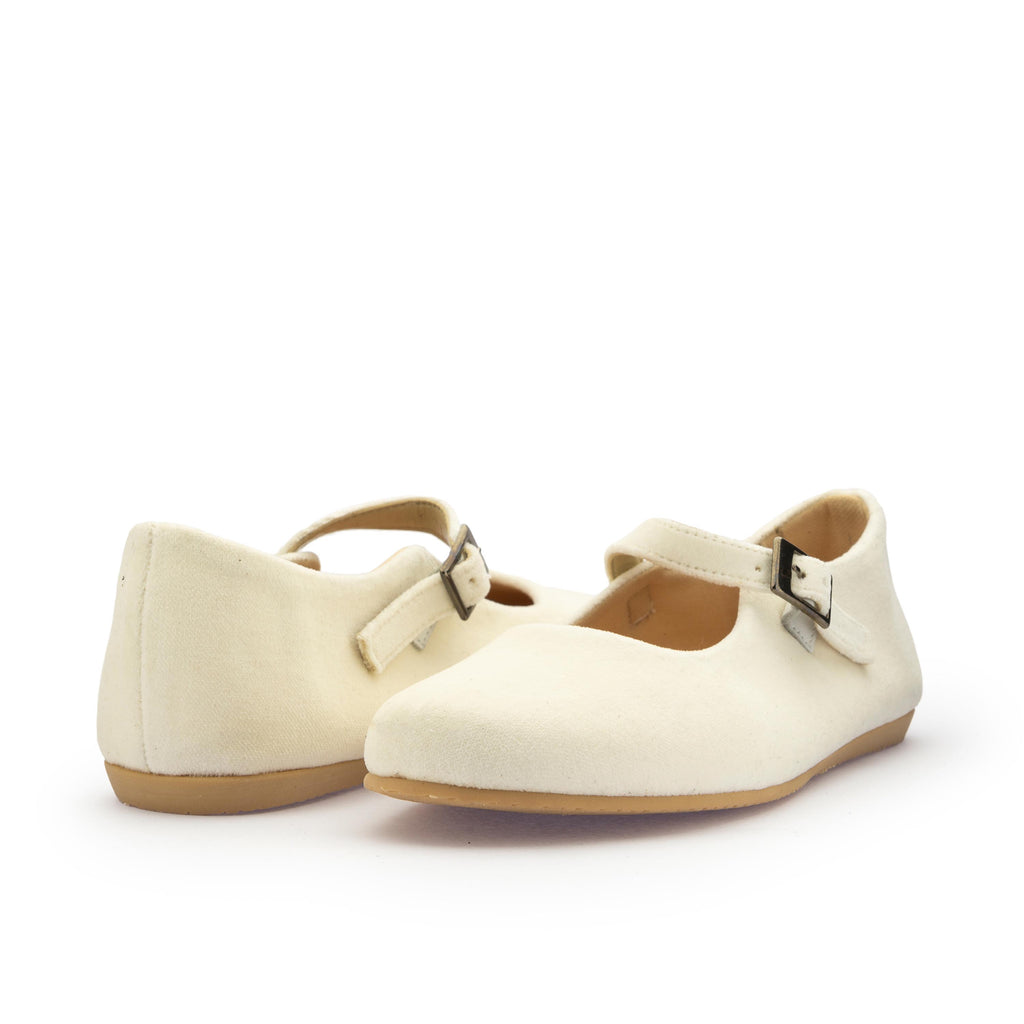 Mercedita beige con hebilla CHINA-T de Jeromín - CHINA-T-9-2.jpg