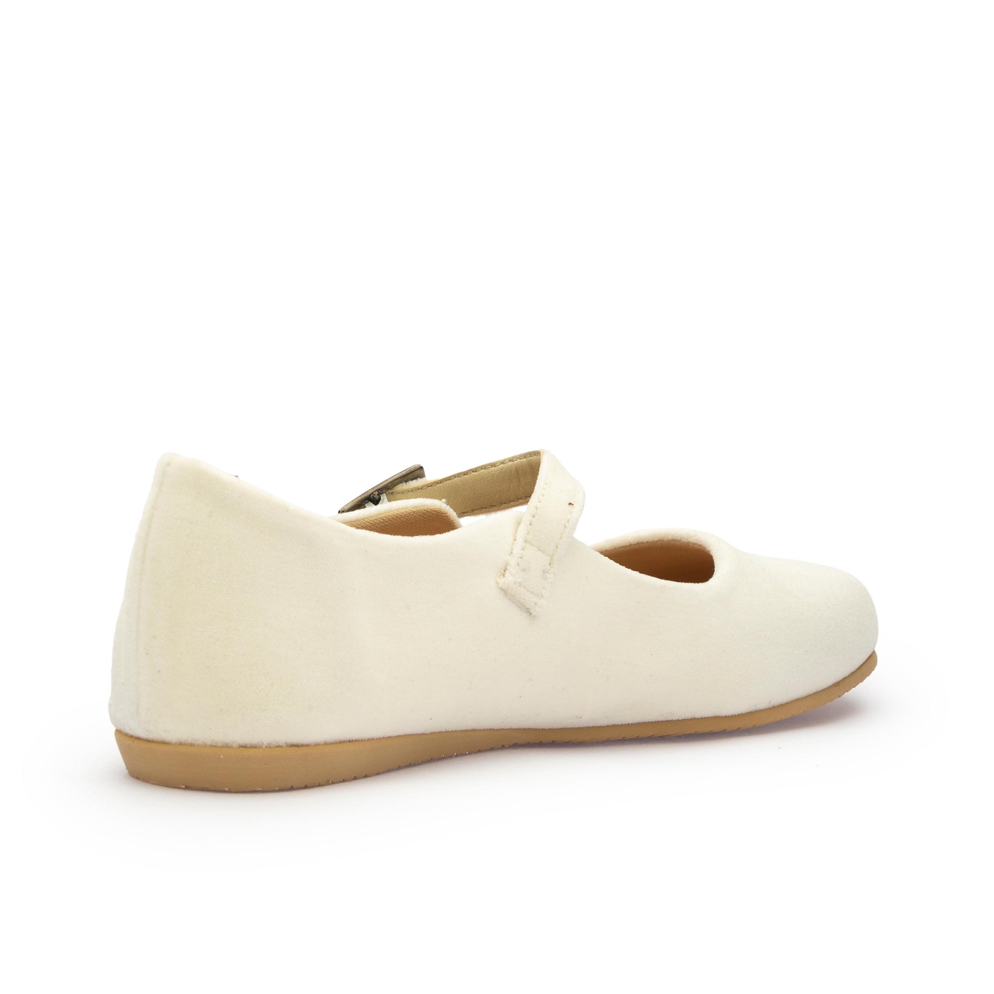 Mercedita beige con hebilla CHINA-T de Jeromín - CHINA-T-9-3.jpg