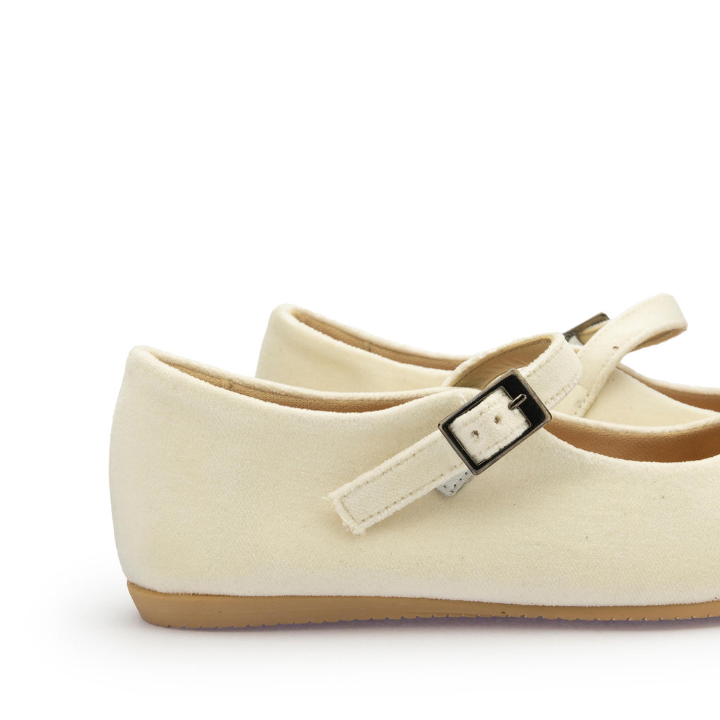 Mercedita beige con hebilla CHINA-T de Jeromín - CHINA-T-9-5.jpg