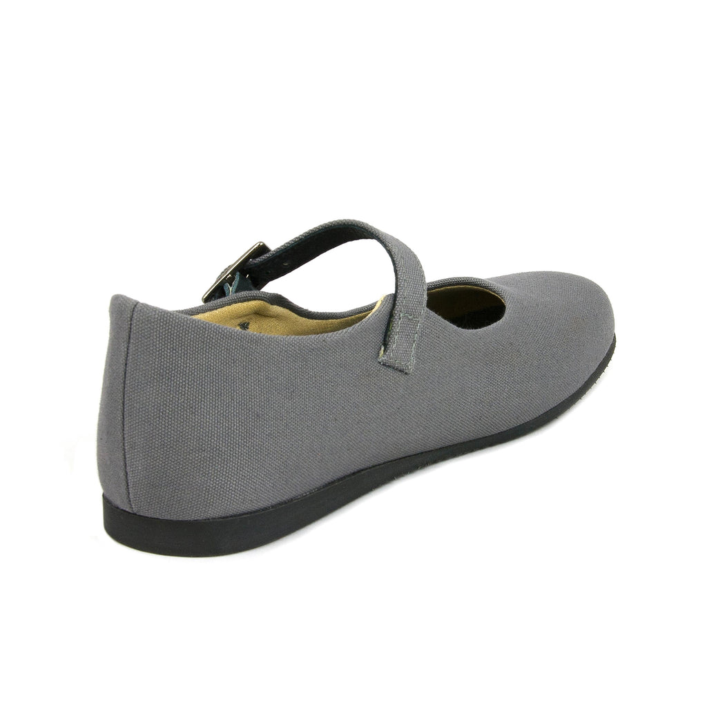 Mercedita gris con hebilla CHINA-L de Jeromín - CHINA-L-16-3.jpg