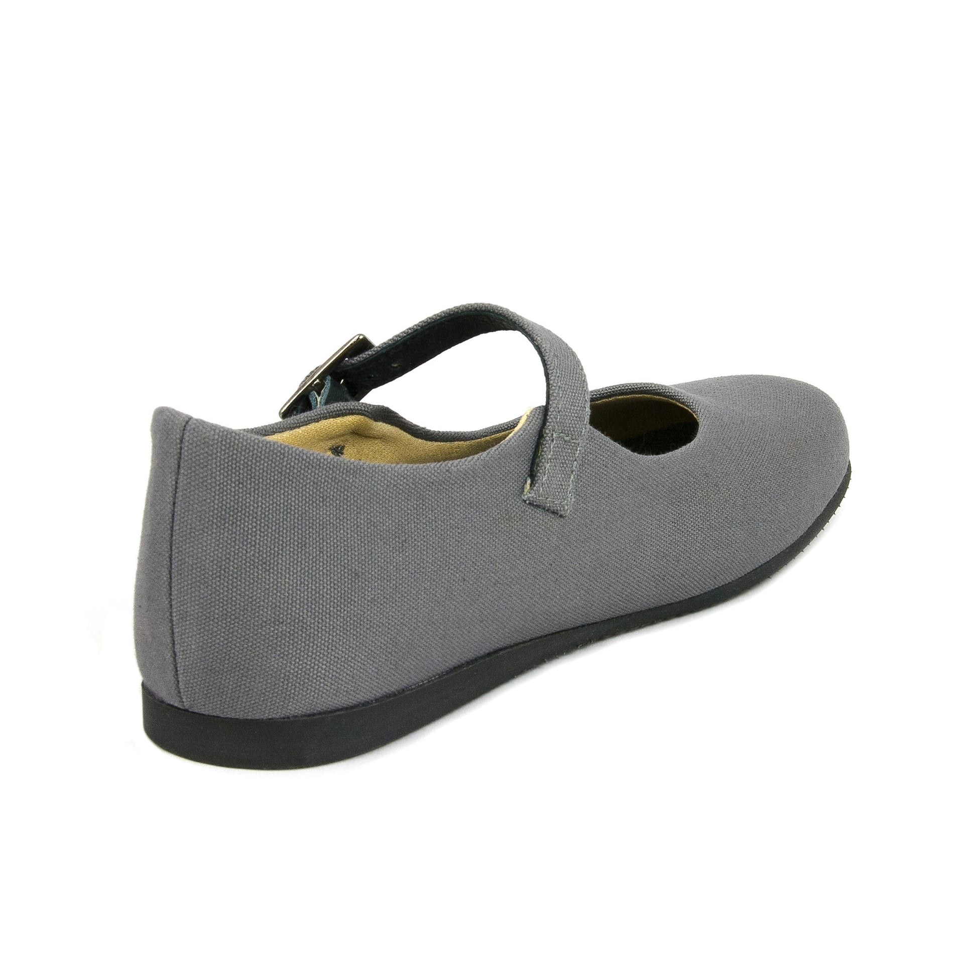 Mercedita gris con hebilla CHINA-L de Jeromín - CHINA-L-16-3.jpg