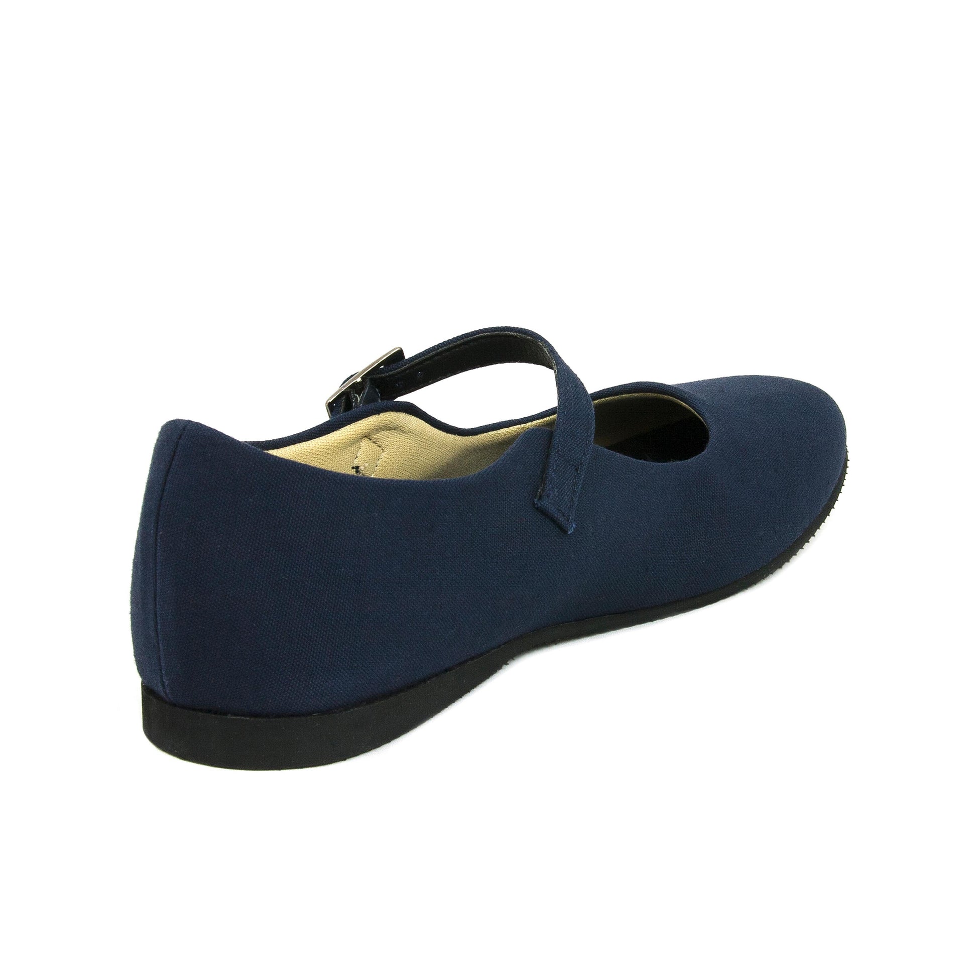 Mercedita azul con hebilla CHINA-L de Jeromín - CHINA-L-7-3.jpg