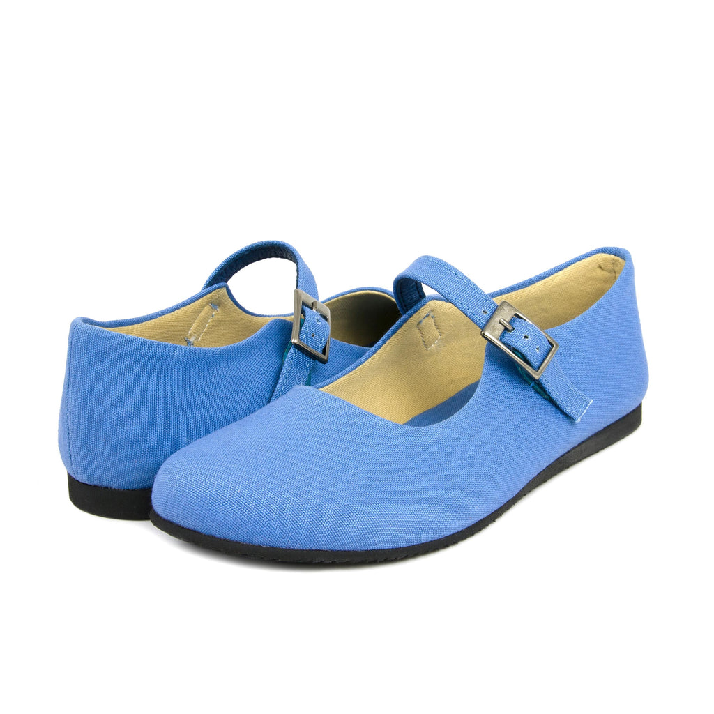 Mercedita azulón con hebilla CHINA-L de Jeromín - CHINA-L-18-2.jpg