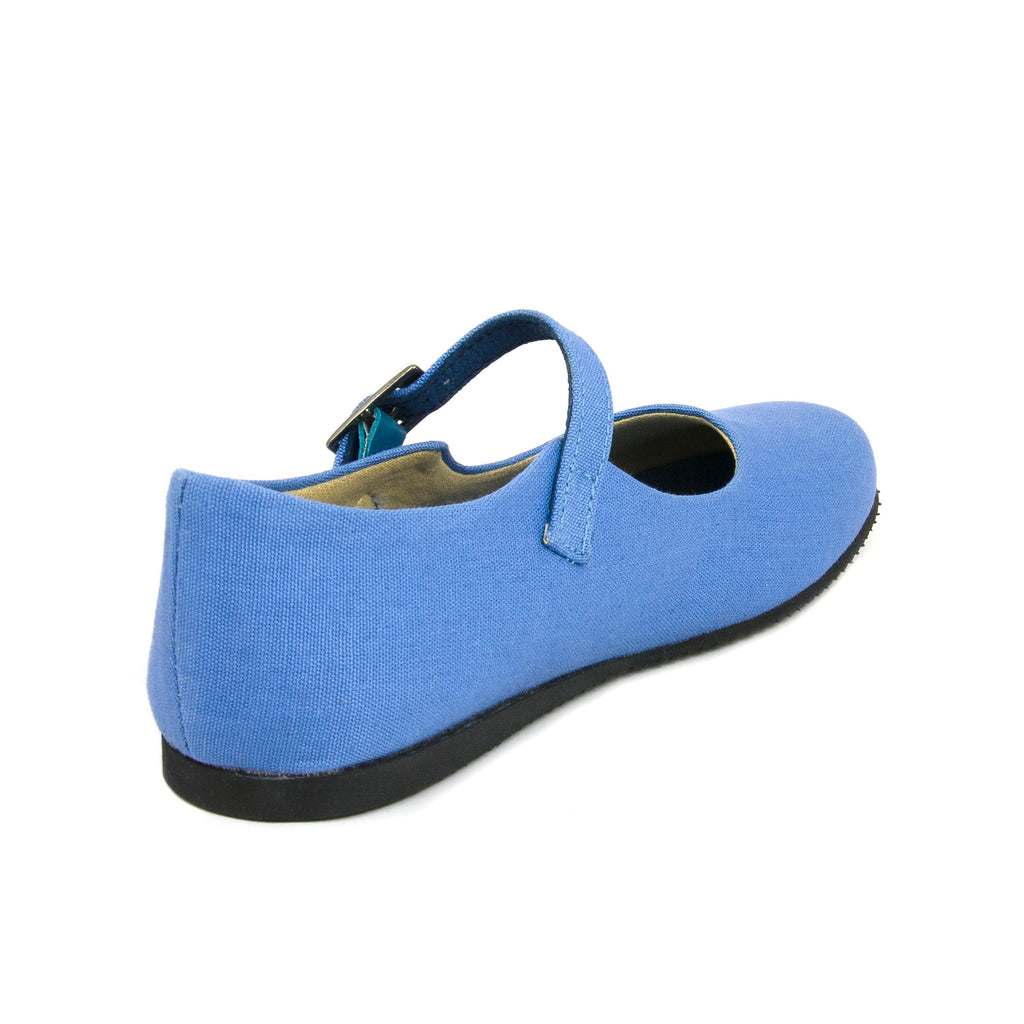 Mercedita azulón con hebilla CHINA-L de Jeromín - CHINA-L-18-3.jpg