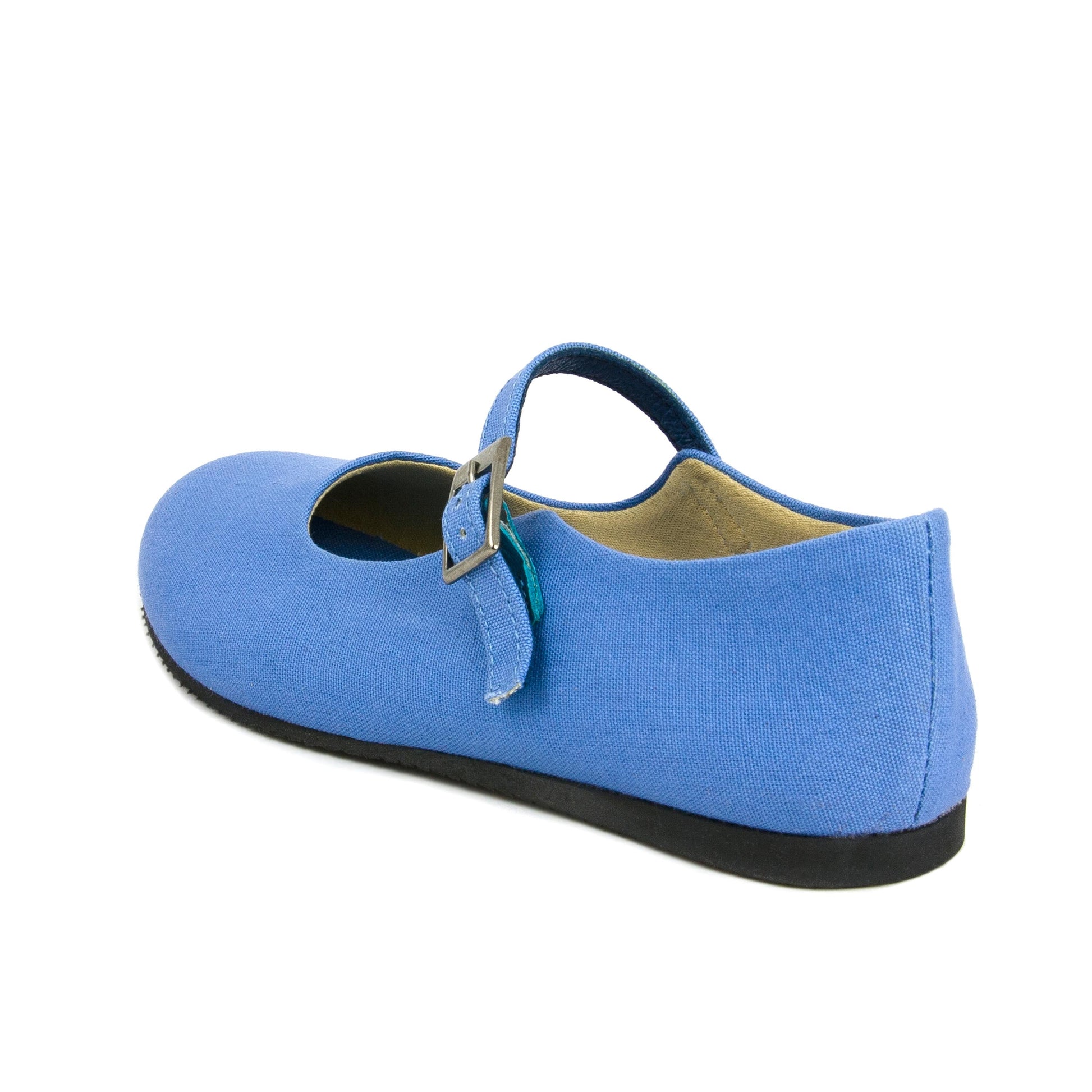 Mercedita azulón con hebilla CHINA-L de Jeromín - CHINA-L-18-4.jpg