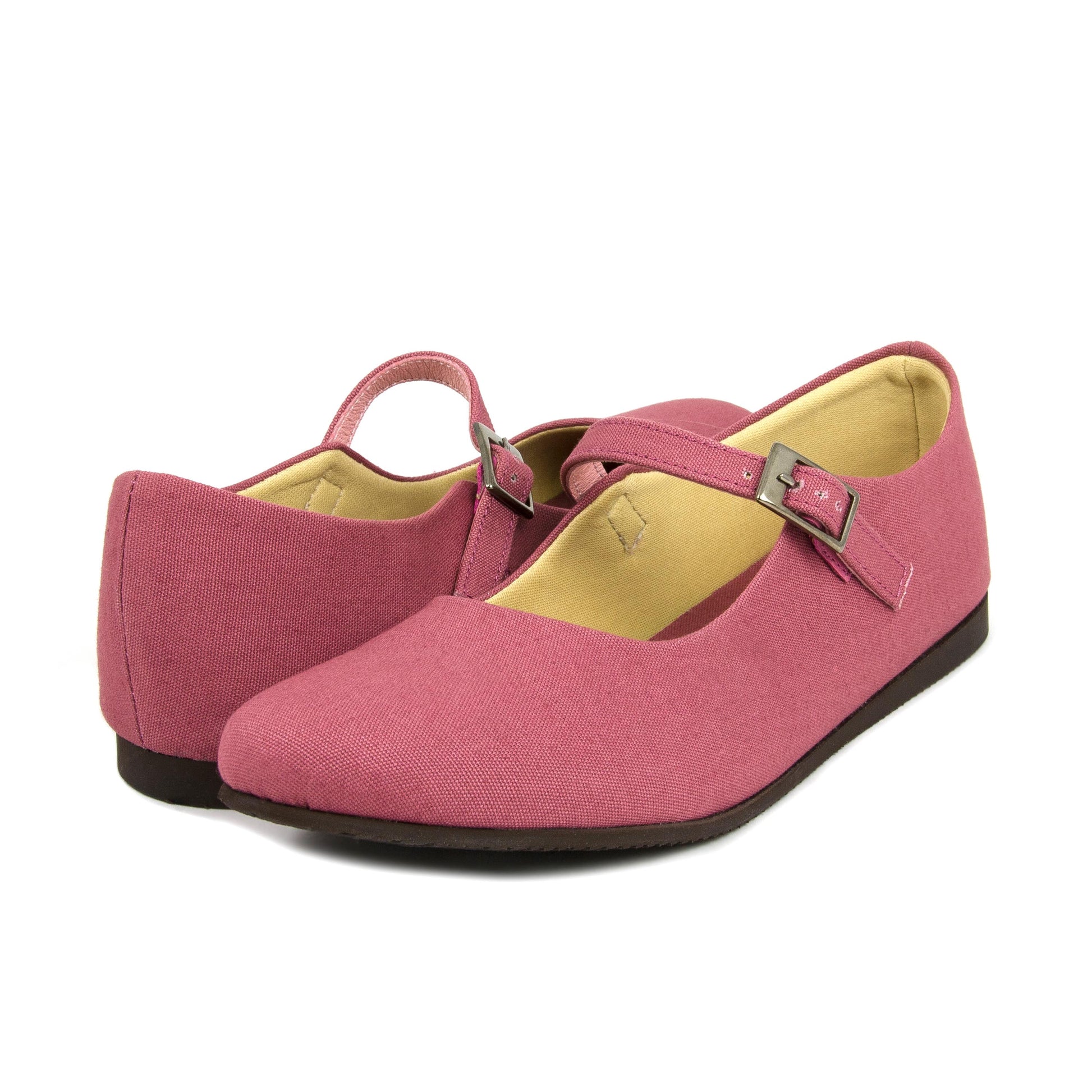 Mercedita morado claro con hebilla CHINA-L de Jeromín - CHINA-L-106-2.jpg