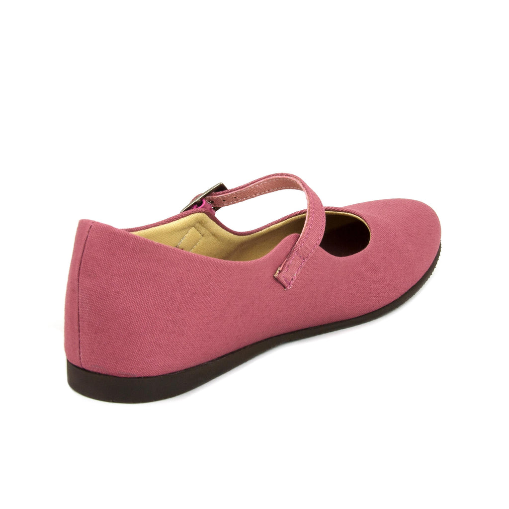 Mercedita morado claro con hebilla CHINA-L de Jeromín - CHINA-L-106-3.jpg