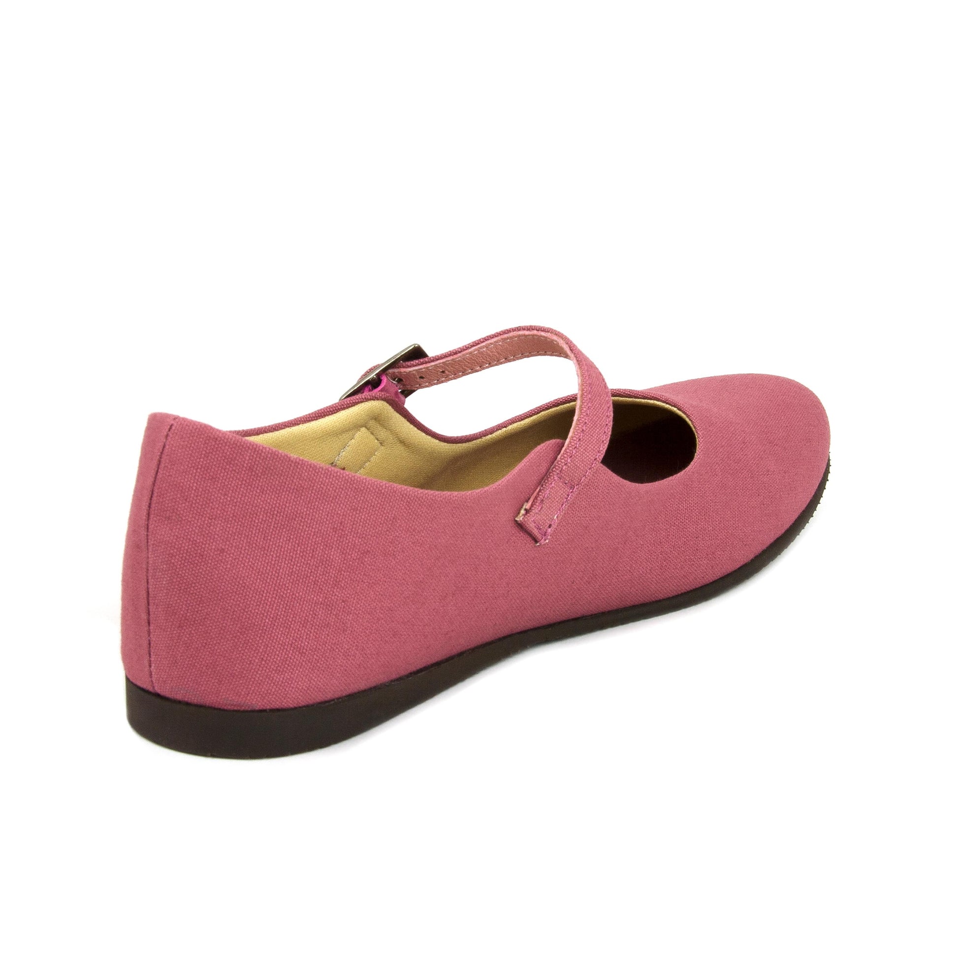 Mercedita morado claro con hebilla CHINA-L de Jeromín - CHINA-L-106-3.jpg