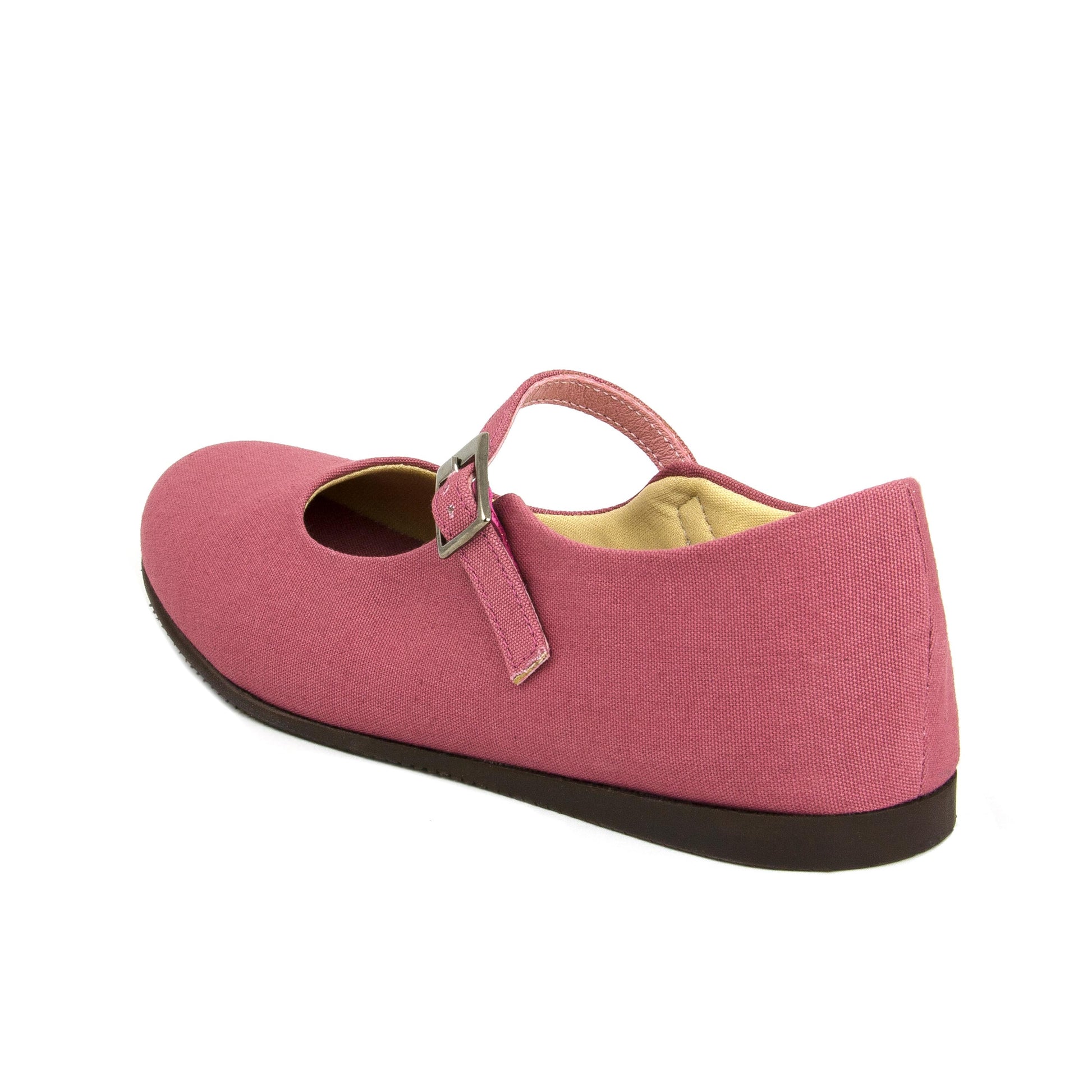 Mercedita morado claro con hebilla CHINA-L de Jeromín - CHINA-L-106-4.jpg