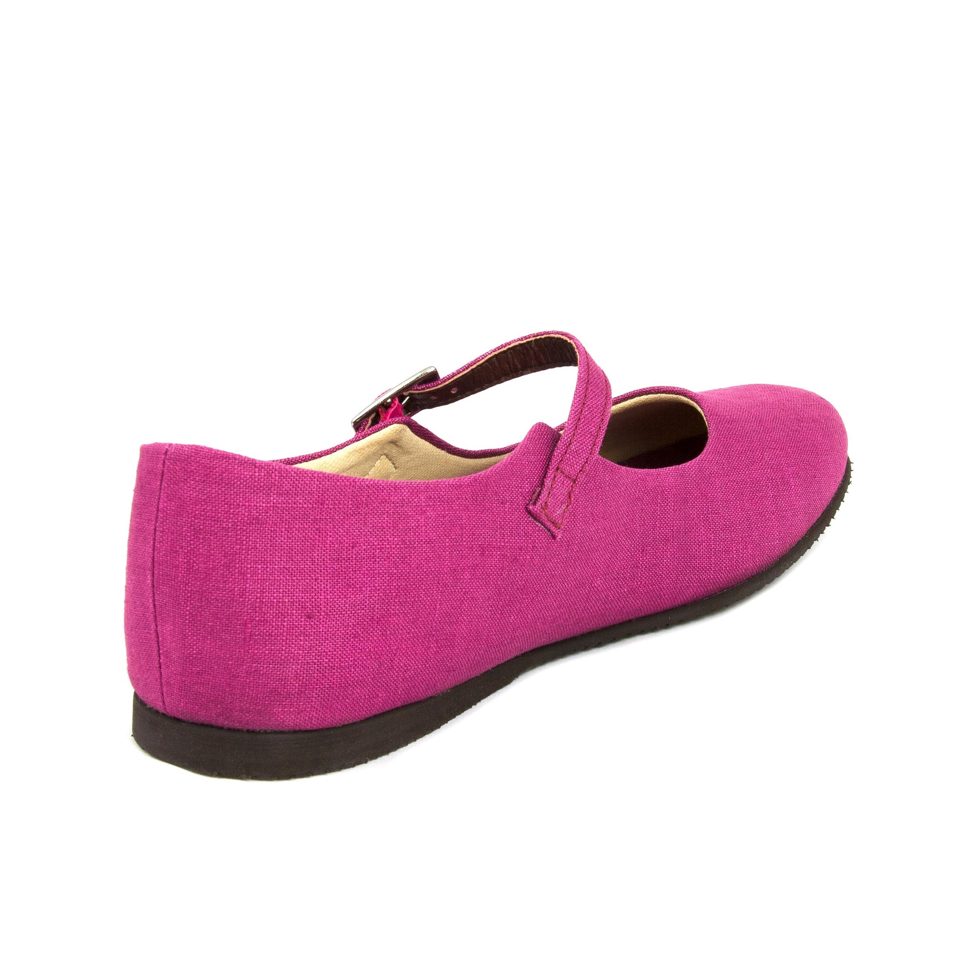 Mercedita ciruela con hebilla CHINA-LI de Jeromín - CHINA-LI-118-3.jpg