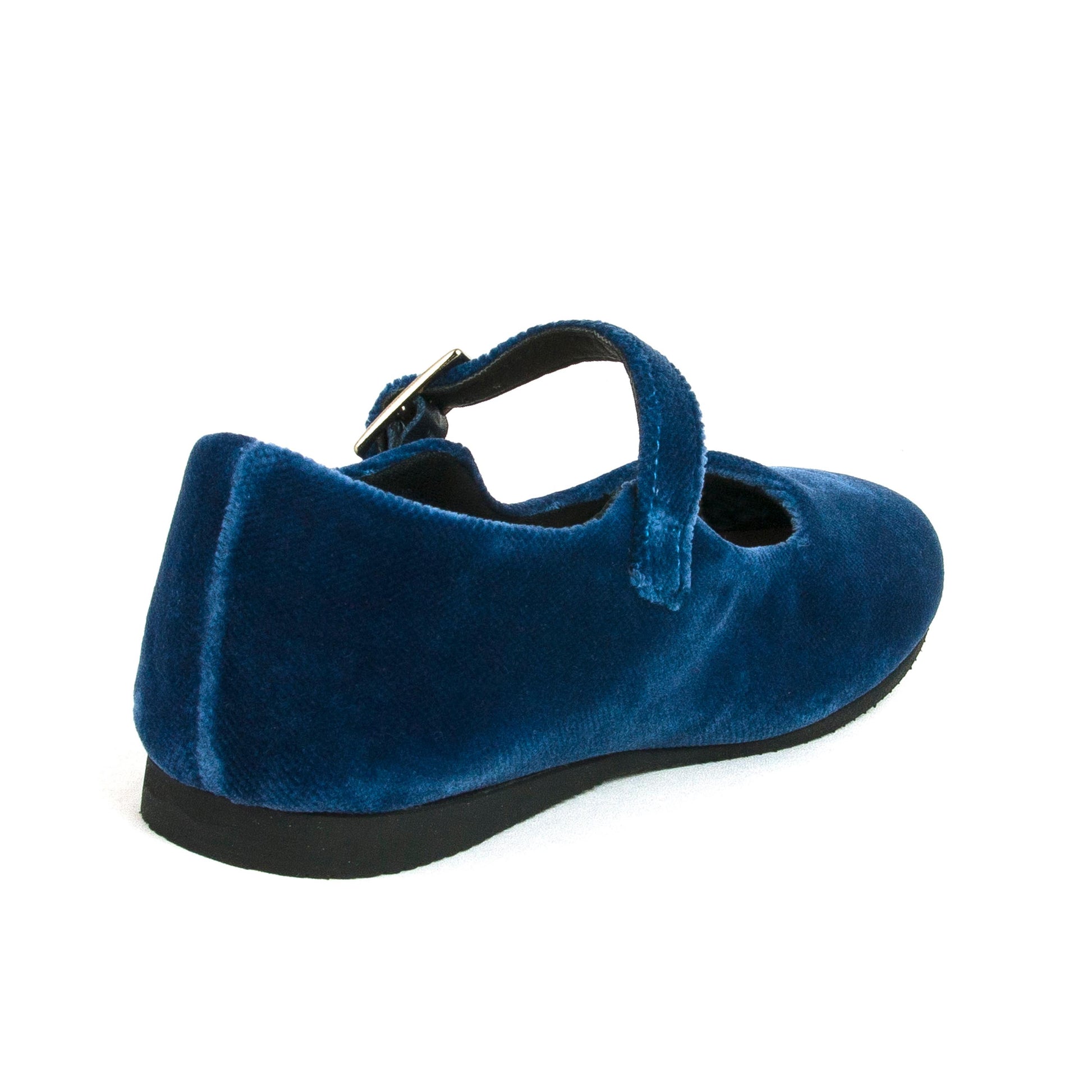 Mercedita azulón con hebilla CHINA-T de Jeromín - CHINA-T-18-3.jpg