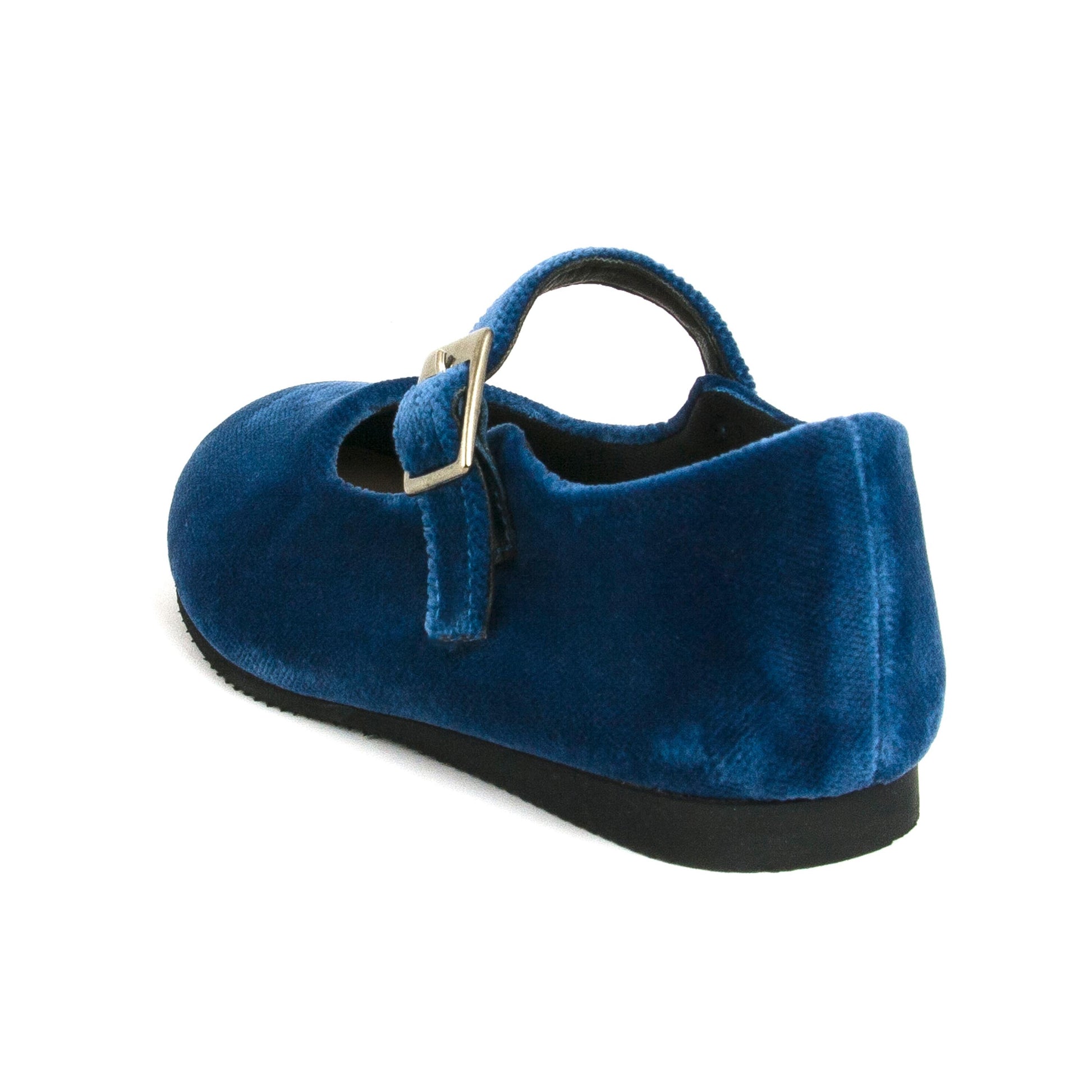 Mercedita azulón con hebilla CHINA-T de Jeromín - CHINA-T-18-4.jpg