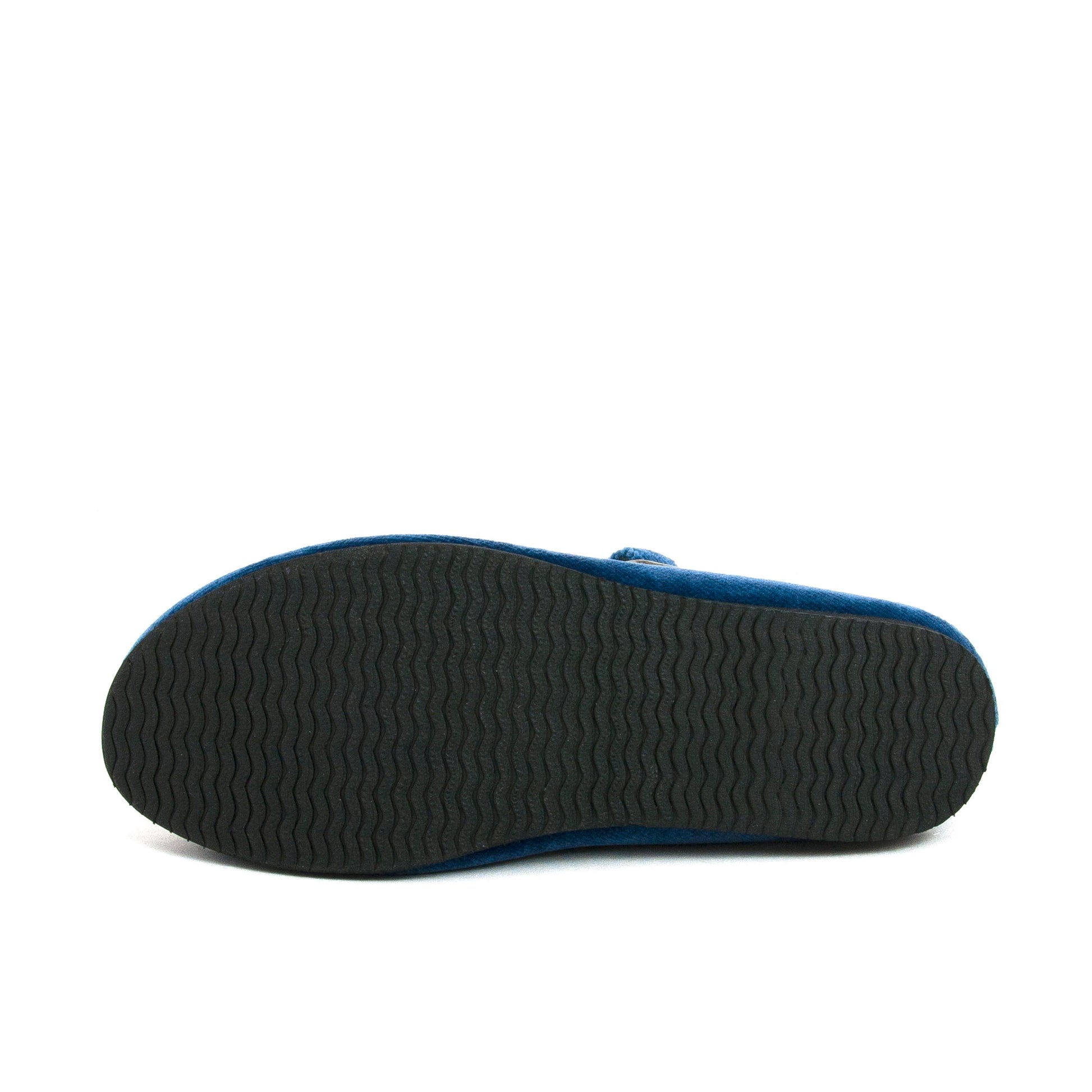 Mercedita azulón con hebilla CHINA-T de Jeromín - CHINA-T-18-5.jpg