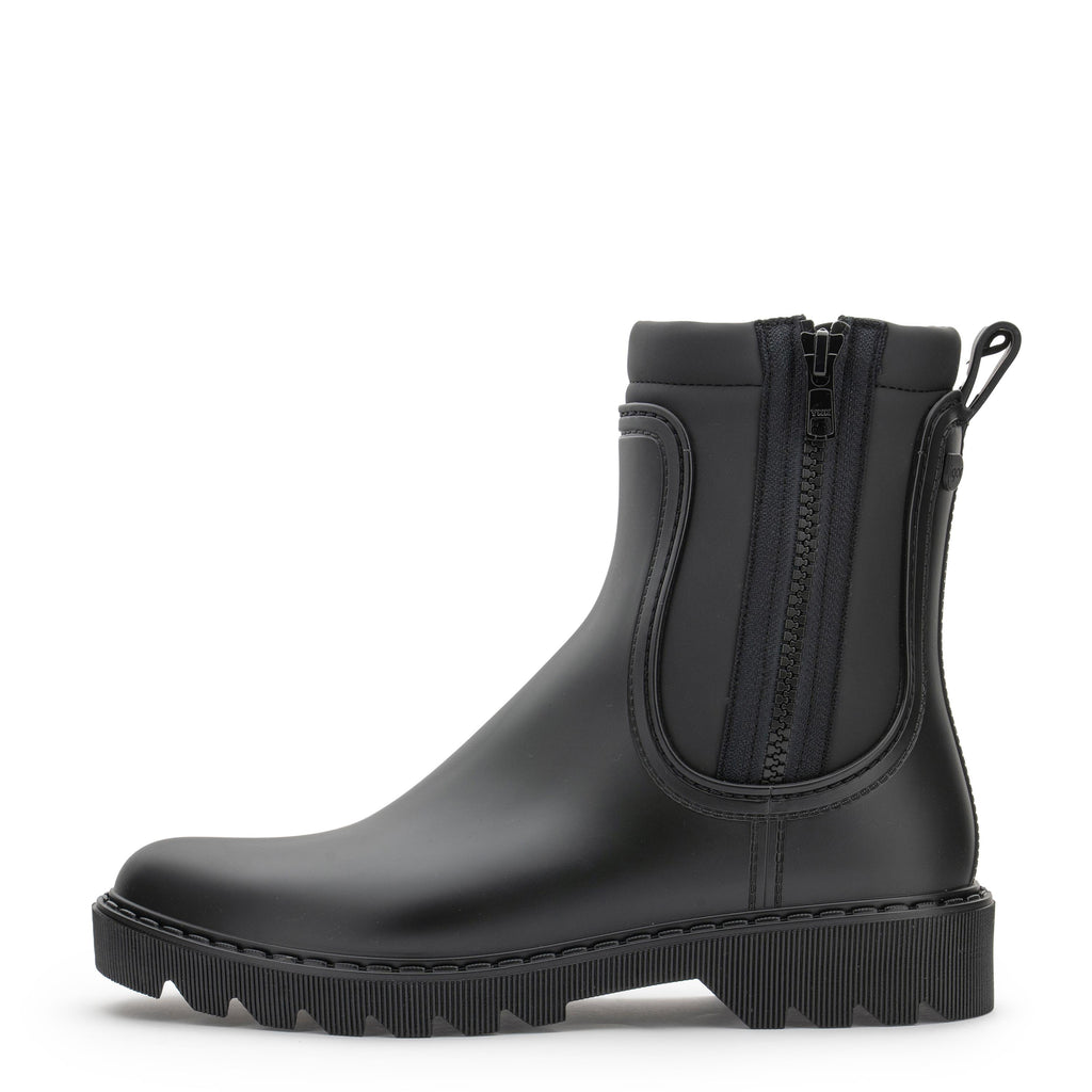 Katiuska negro CHLOE de Igor - CHLOE-20-1.jpg