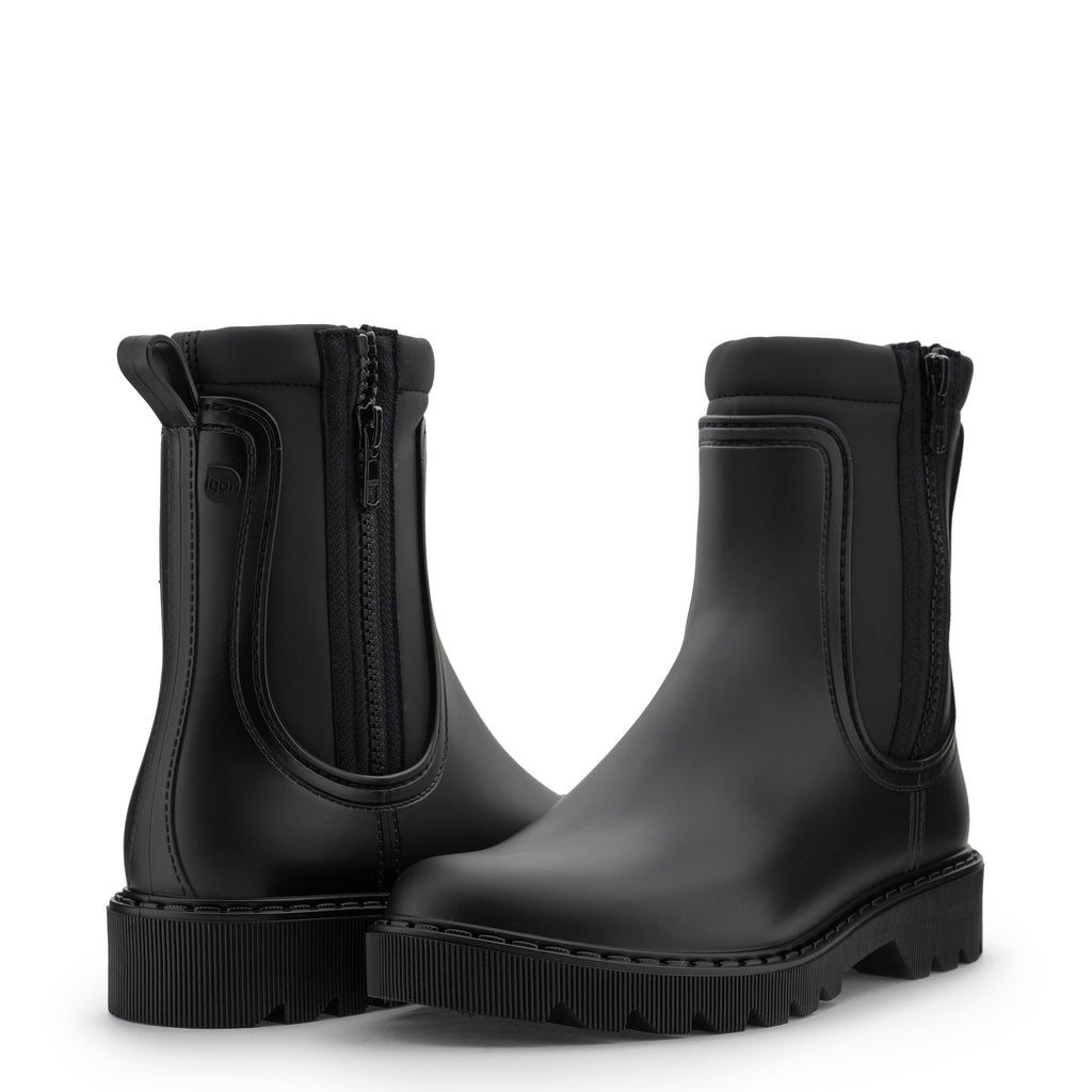 Katiuska negro CHLOE de Igor - CHLOE-20-2.jpg