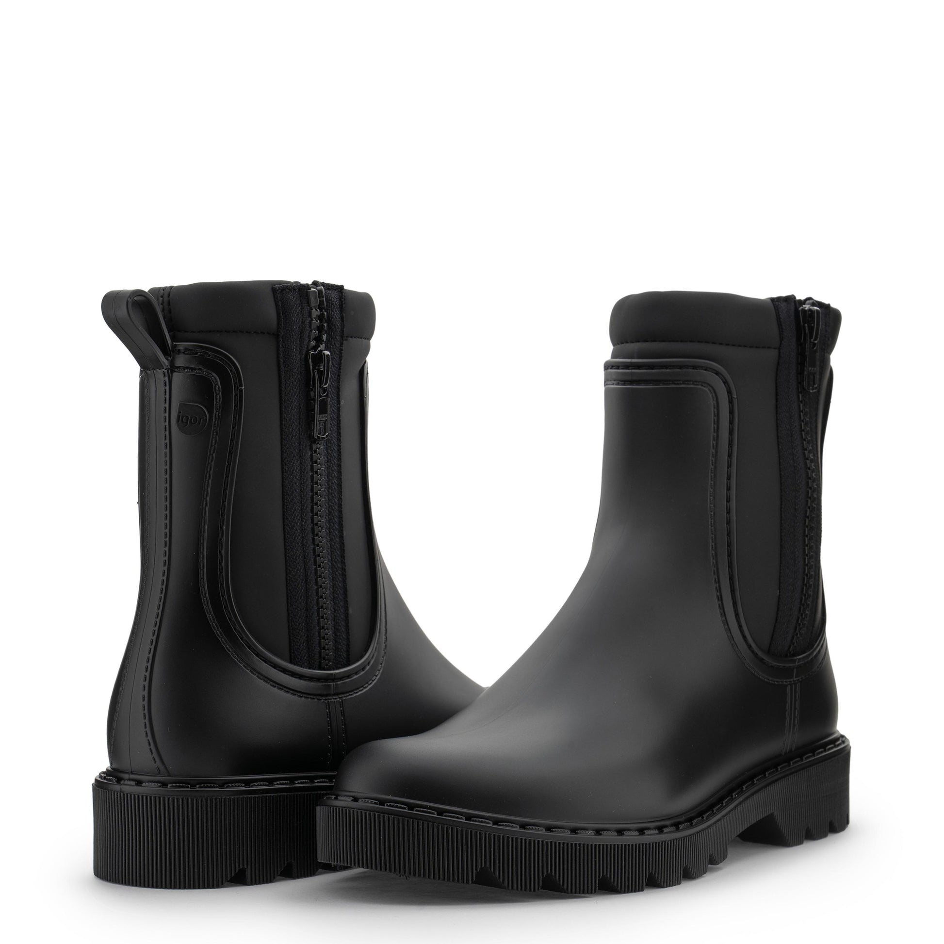 Katiuska negro CHLOE de Igor - CHLOE-20-2.jpg