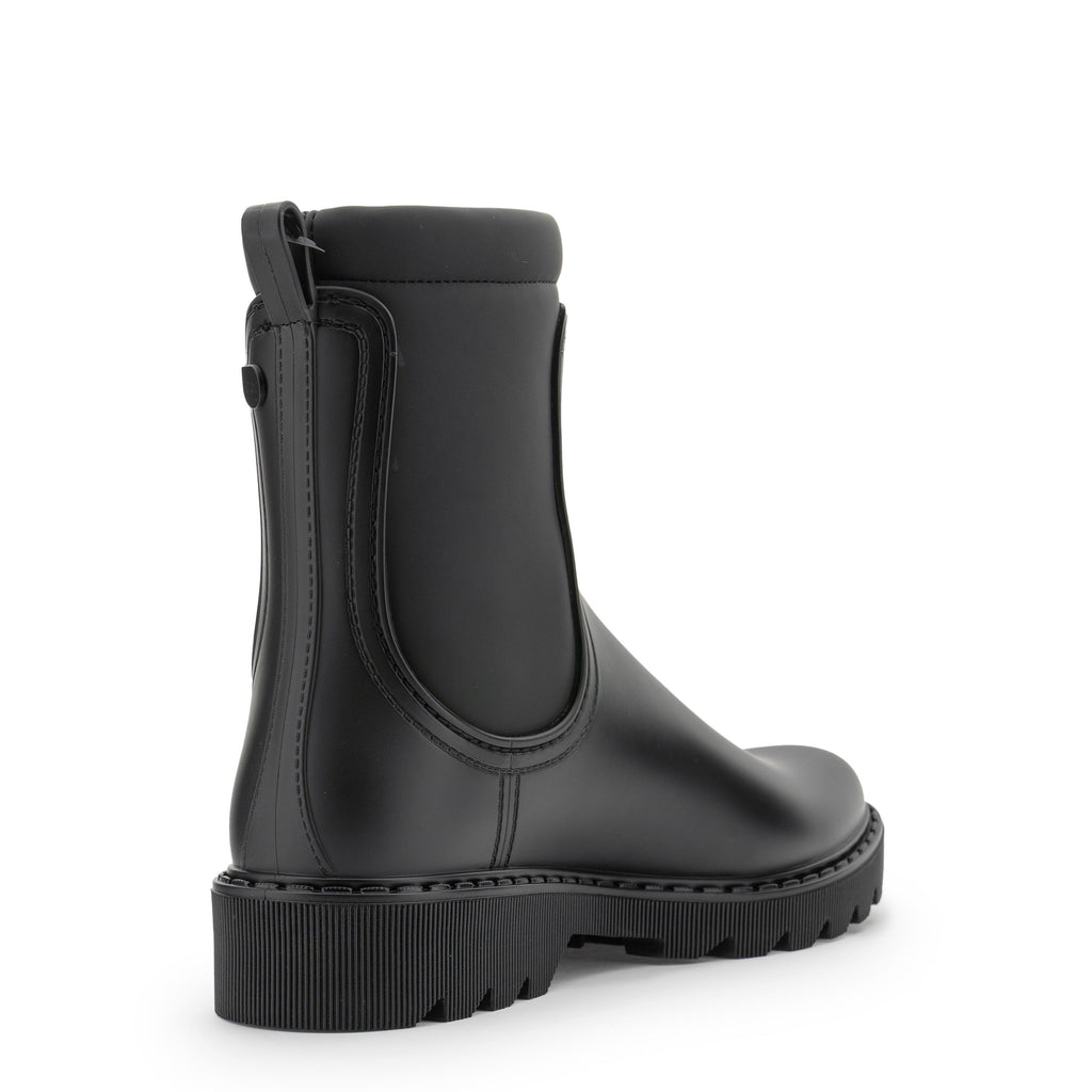 Katiuska negro CHLOE de Igor - CHLOE-20-3.jpg