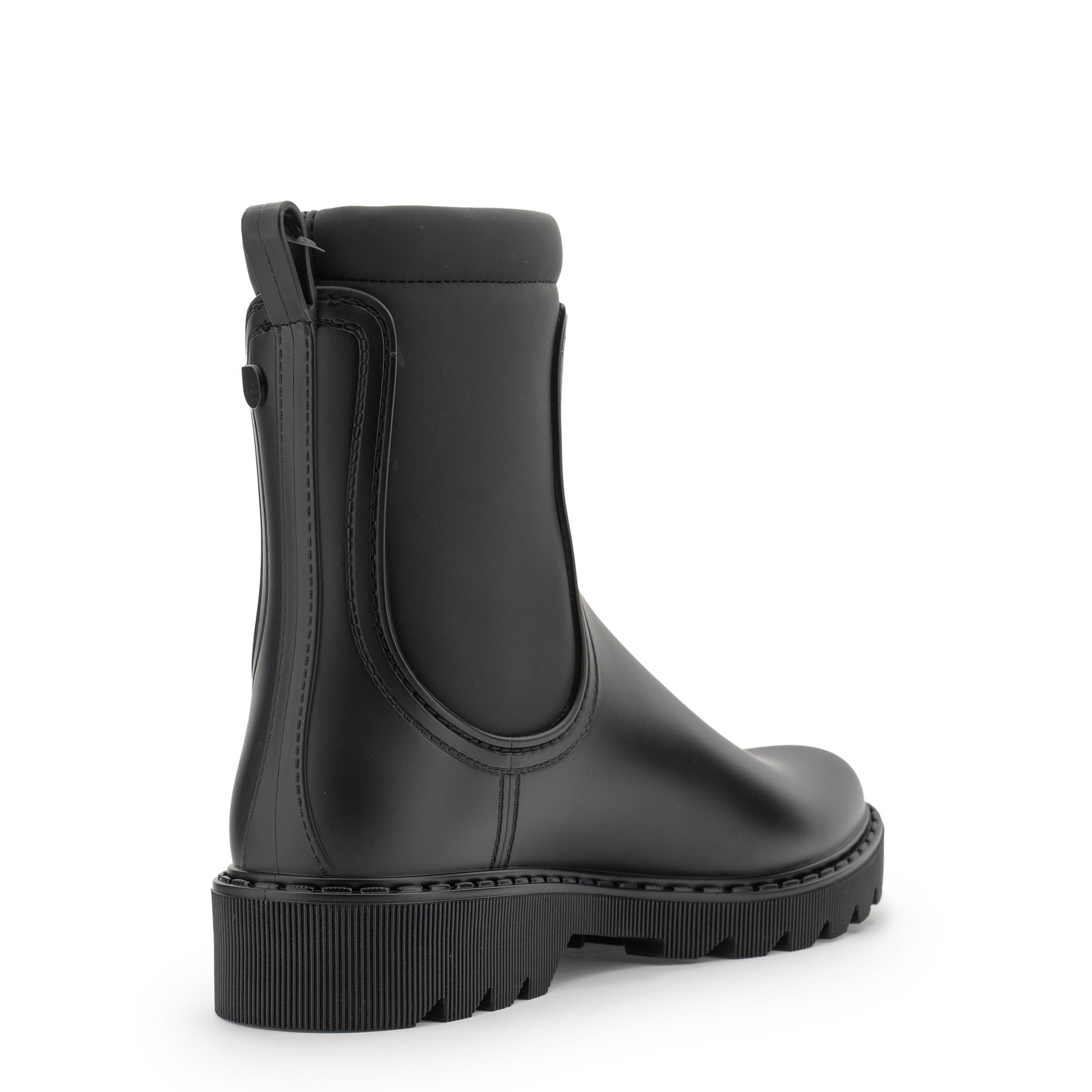 Katiuska negro CHLOE de Igor - CHLOE-20-3.jpg