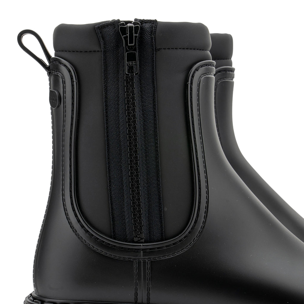 Katiuska negro CHLOE de Igor - CHLOE-20-5.jpg