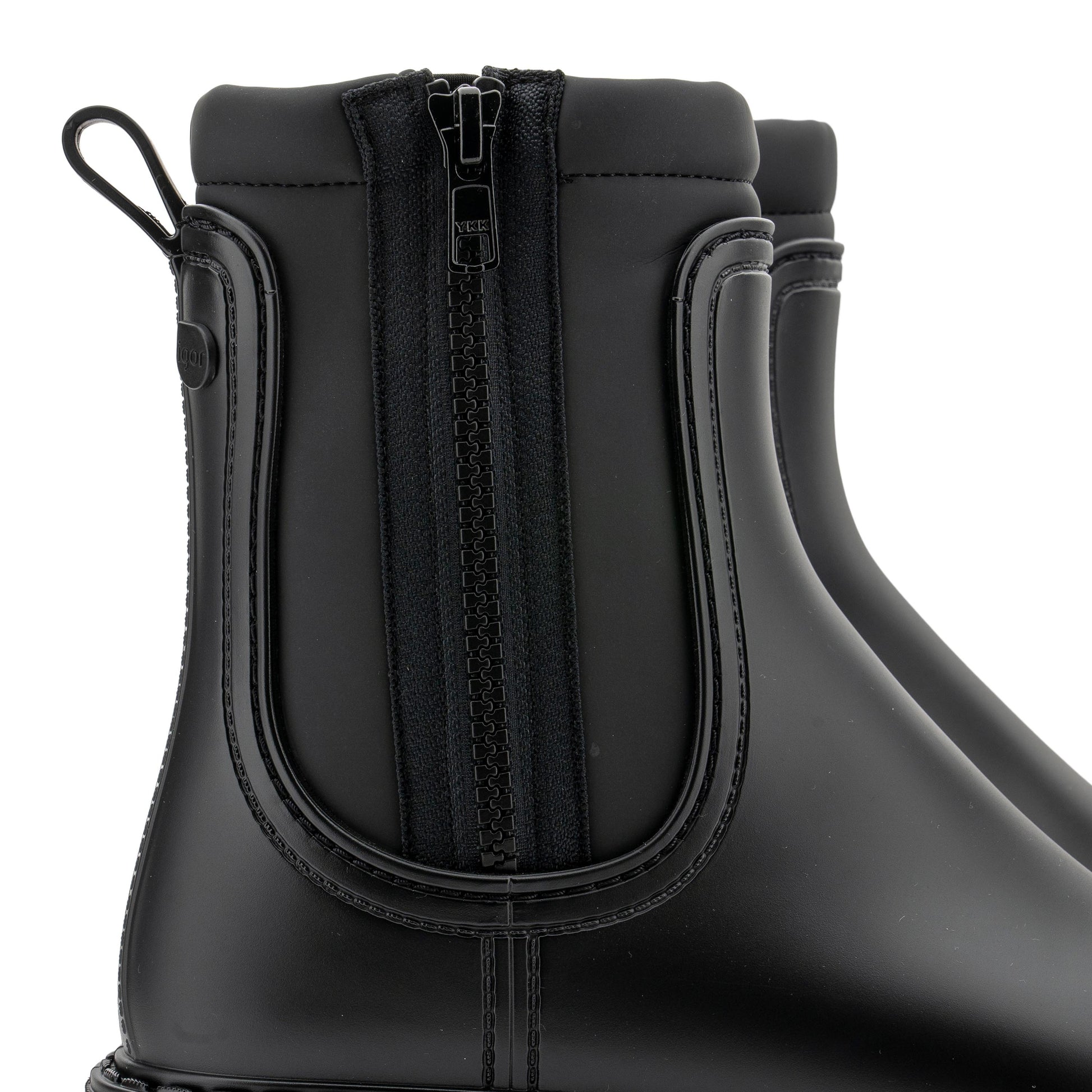 Katiuska negro CHLOE de Igor - CHLOE-20-5.jpg
