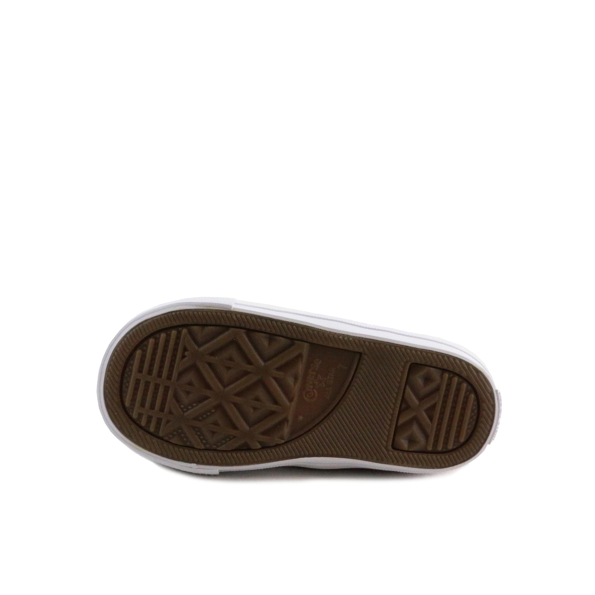 Zapatilla azulón con cordón CHUCK-II de Converse - CHUCK-II-18-4.jpg