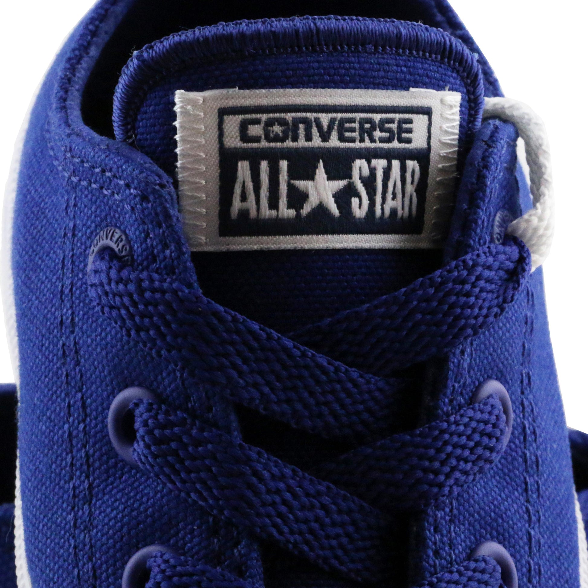 Zapatilla azulón con cordón CHUCK-II de Converse - CHUCK-II-18-6.jpg