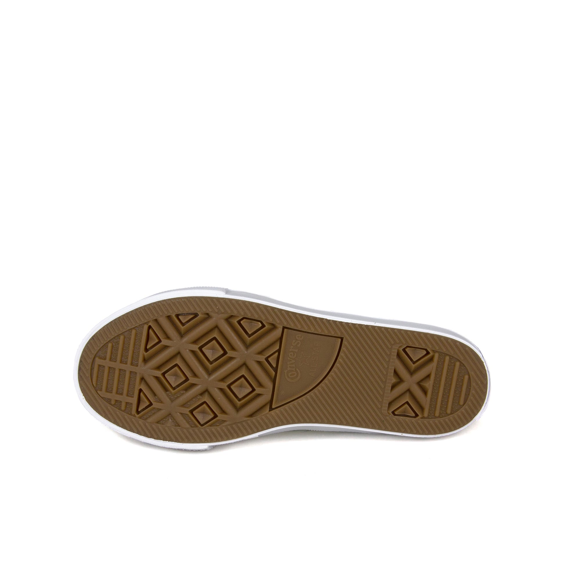 Zapatilla negro con cordón CHUCK-II de Converse - CHUCK-II-20-5.jpg