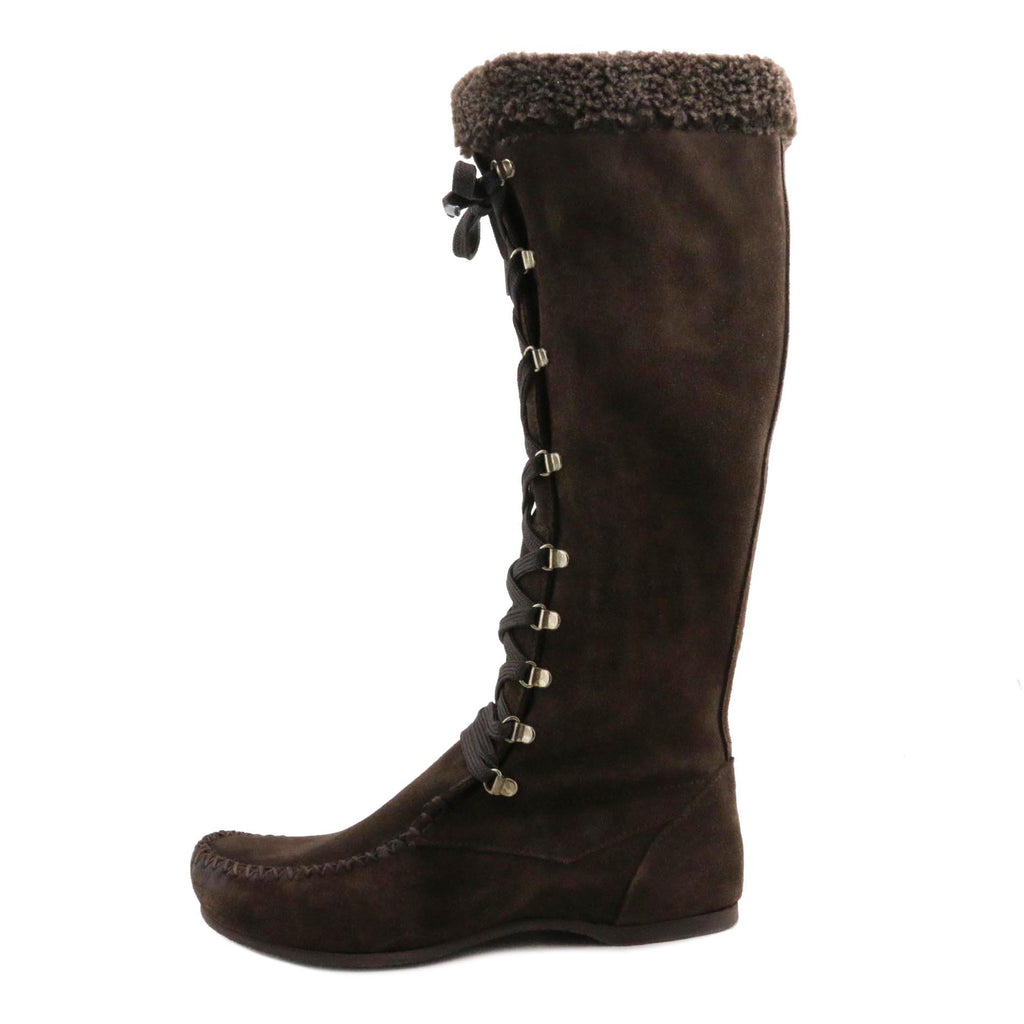 Bota ante marrón con cordón y cremallera CIMARRONBO Jeromín - CIMARRONBO-26-1.jpg