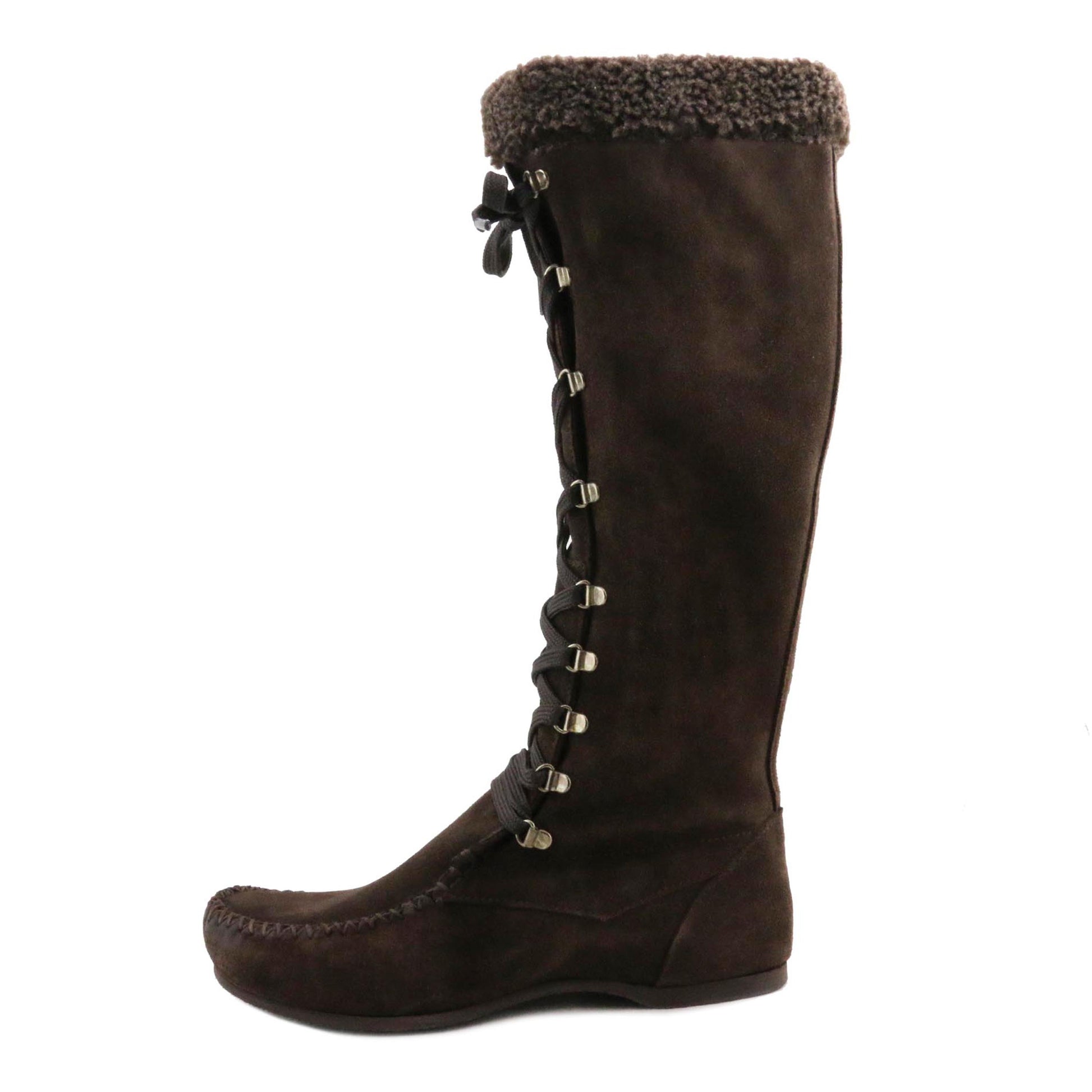 Bota ante marrón con cordón y cremallera CIMARRONBO Jeromín - CIMARRONBO-26-1.jpg