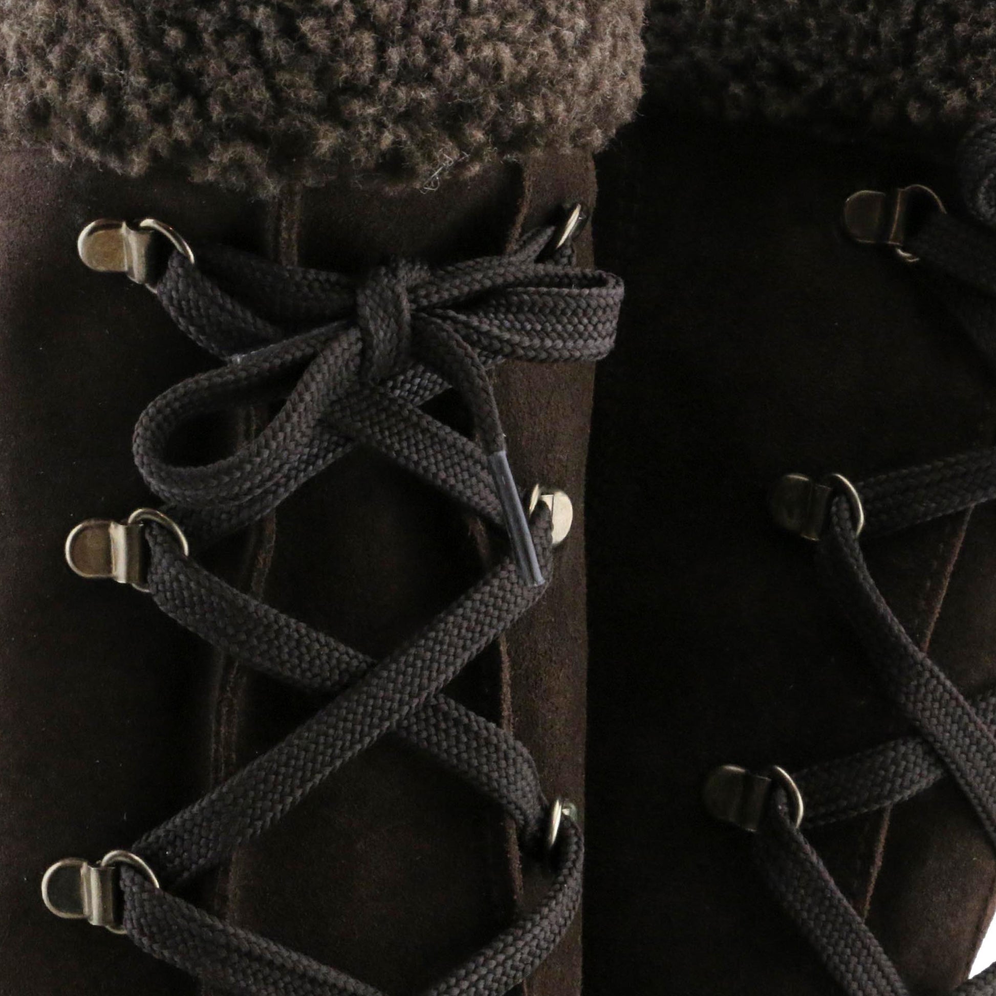 Bota ante marrón con cordón y cremallera CIMARRONBO Jeromín - CIMARRONBO-26-6.jpg